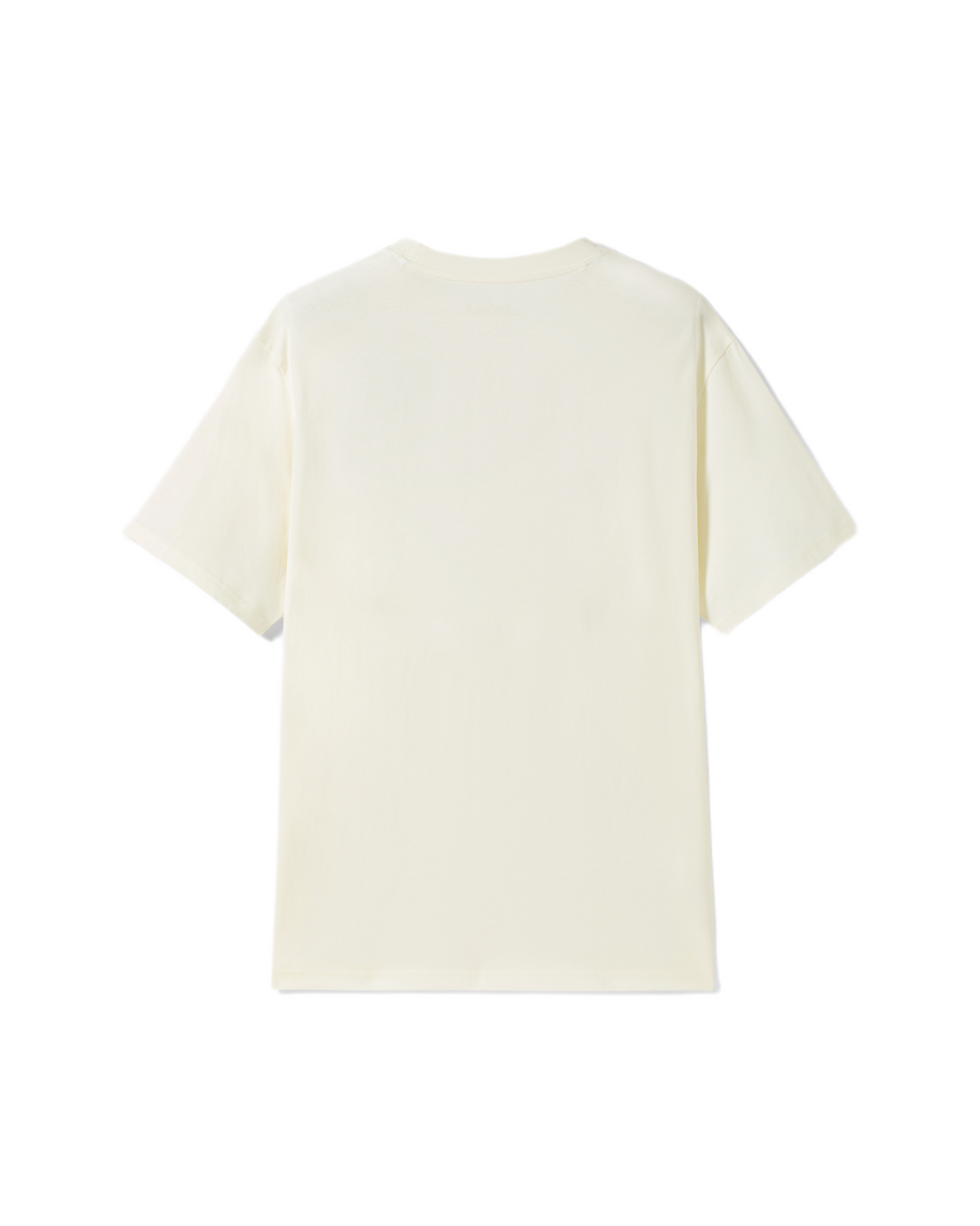 Downtown Logo Tee - Tee | Staple Pigeon