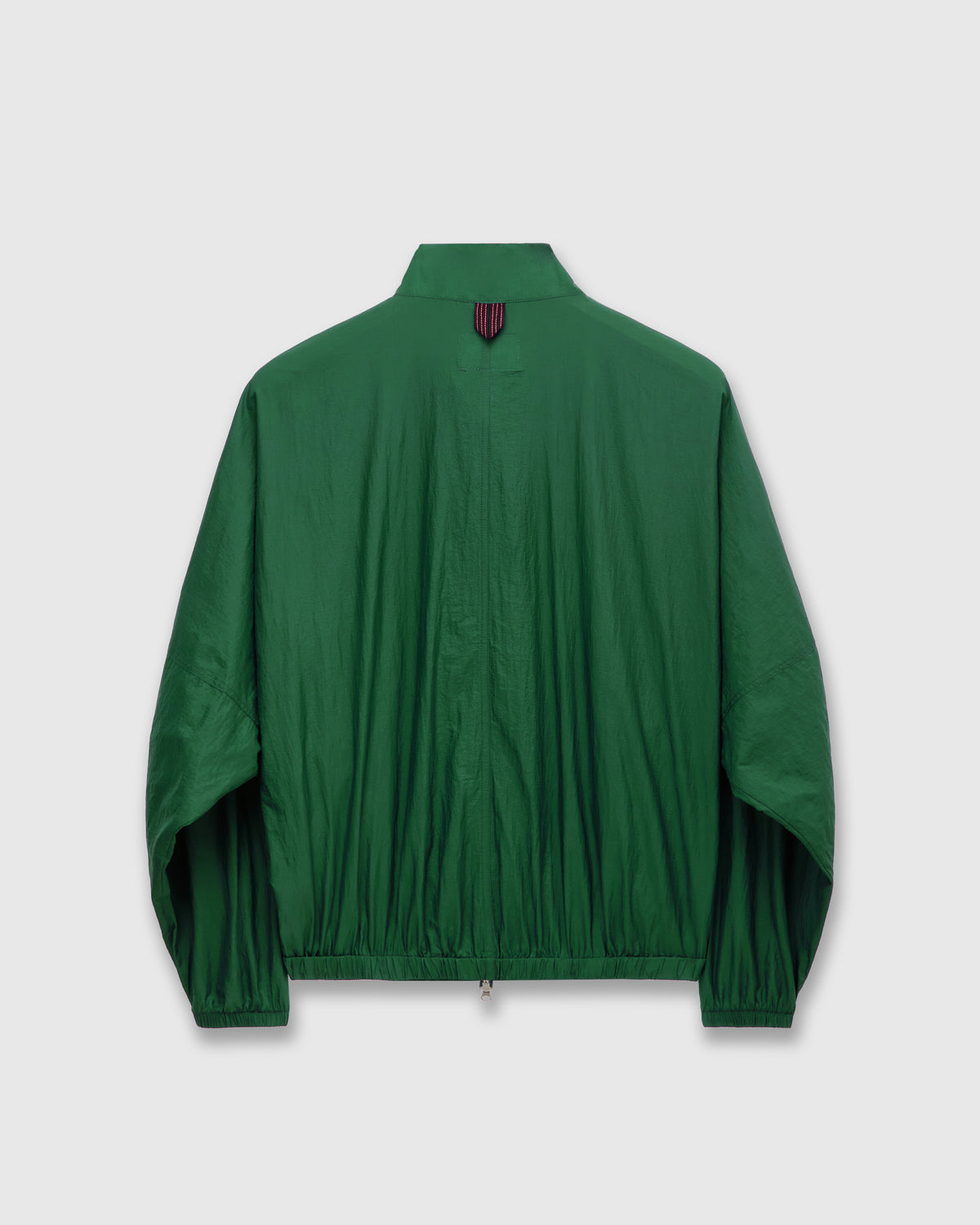 Pigeon Track Jacket - Jacket | Staple Pigeon
