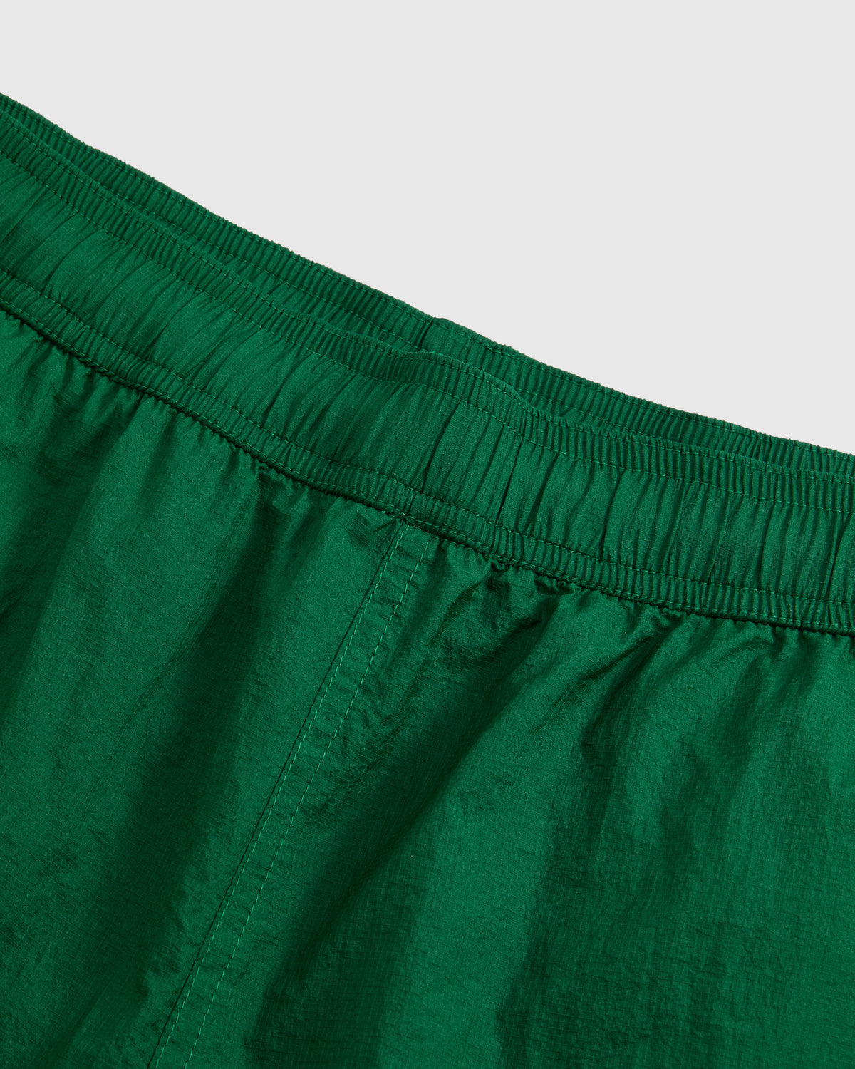 Pigeon Track Short - Woven Short | Staple Pigeon