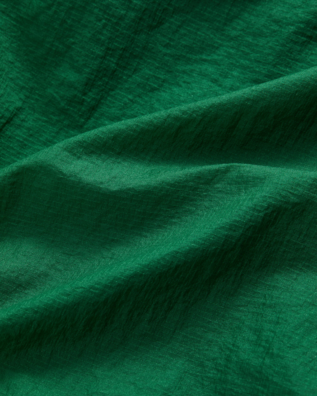 Pigeon Track Short - Woven Short | Staple Pigeon