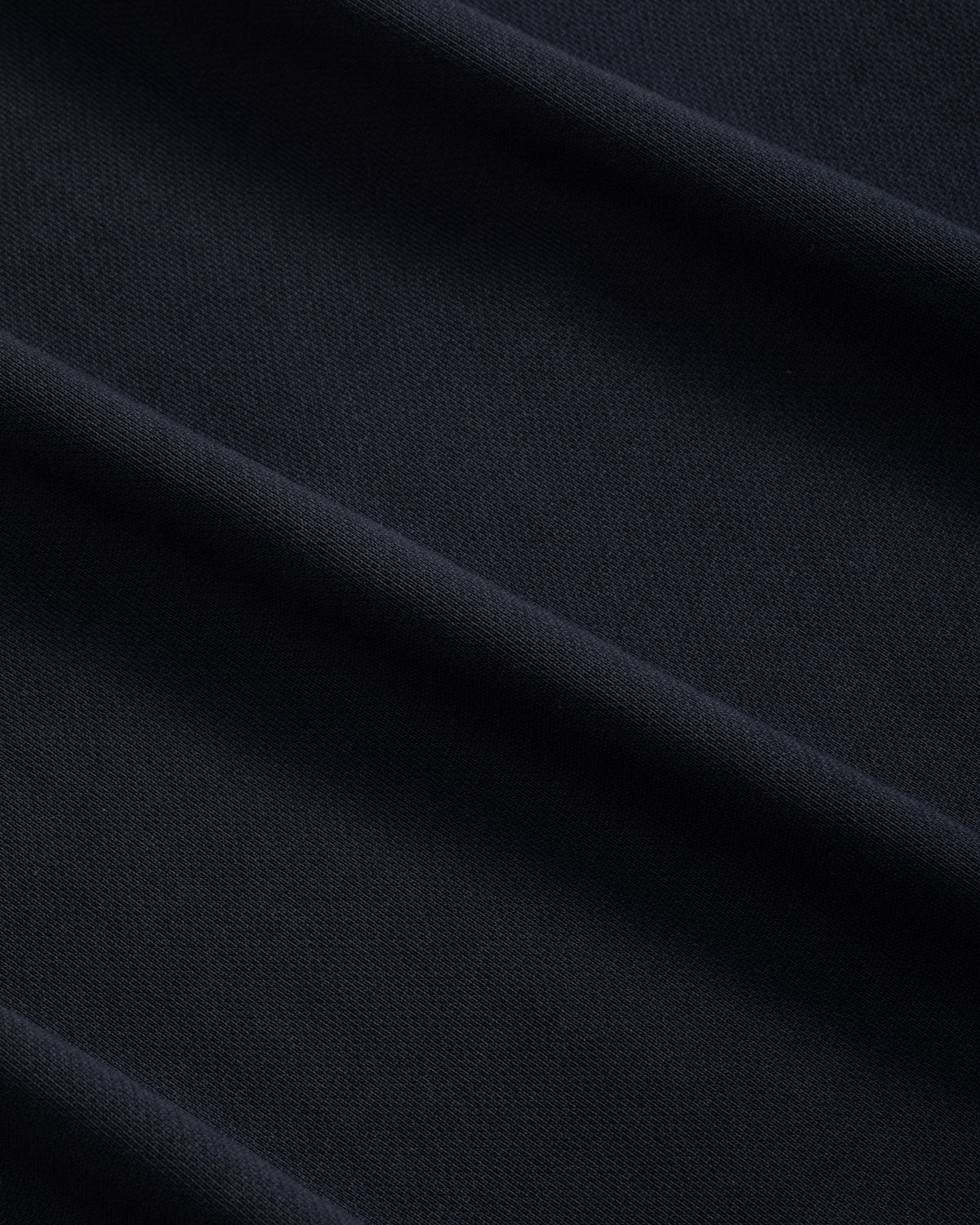 Pigeon Logo Zip Up - Full Zip Hoodie | Staple Pigeon