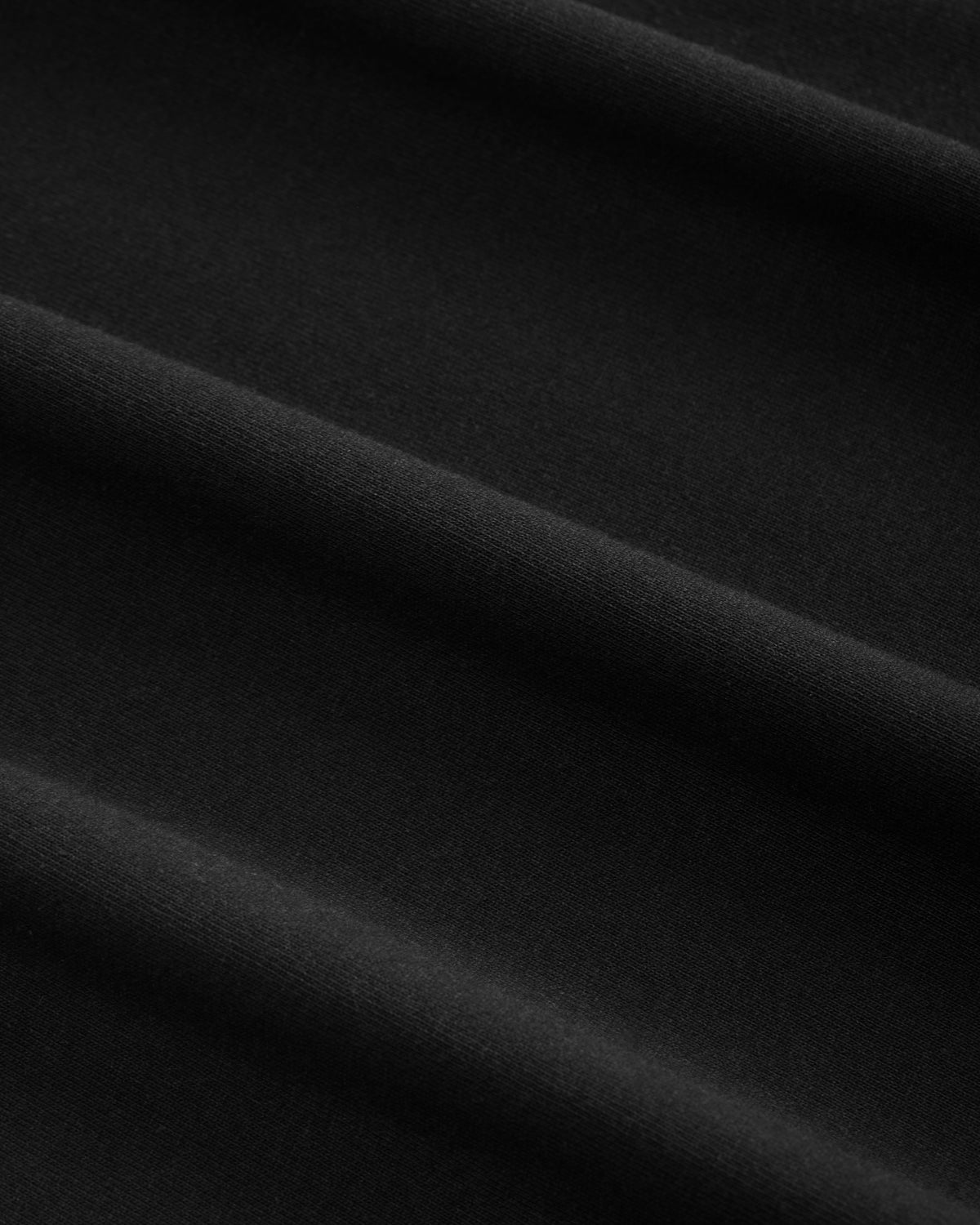 Emb Pigeon Tee FW26