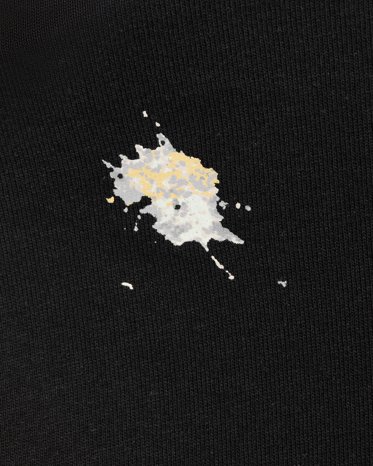LS Emb Pigeon Tee - LS Tee | Staple Pigeon