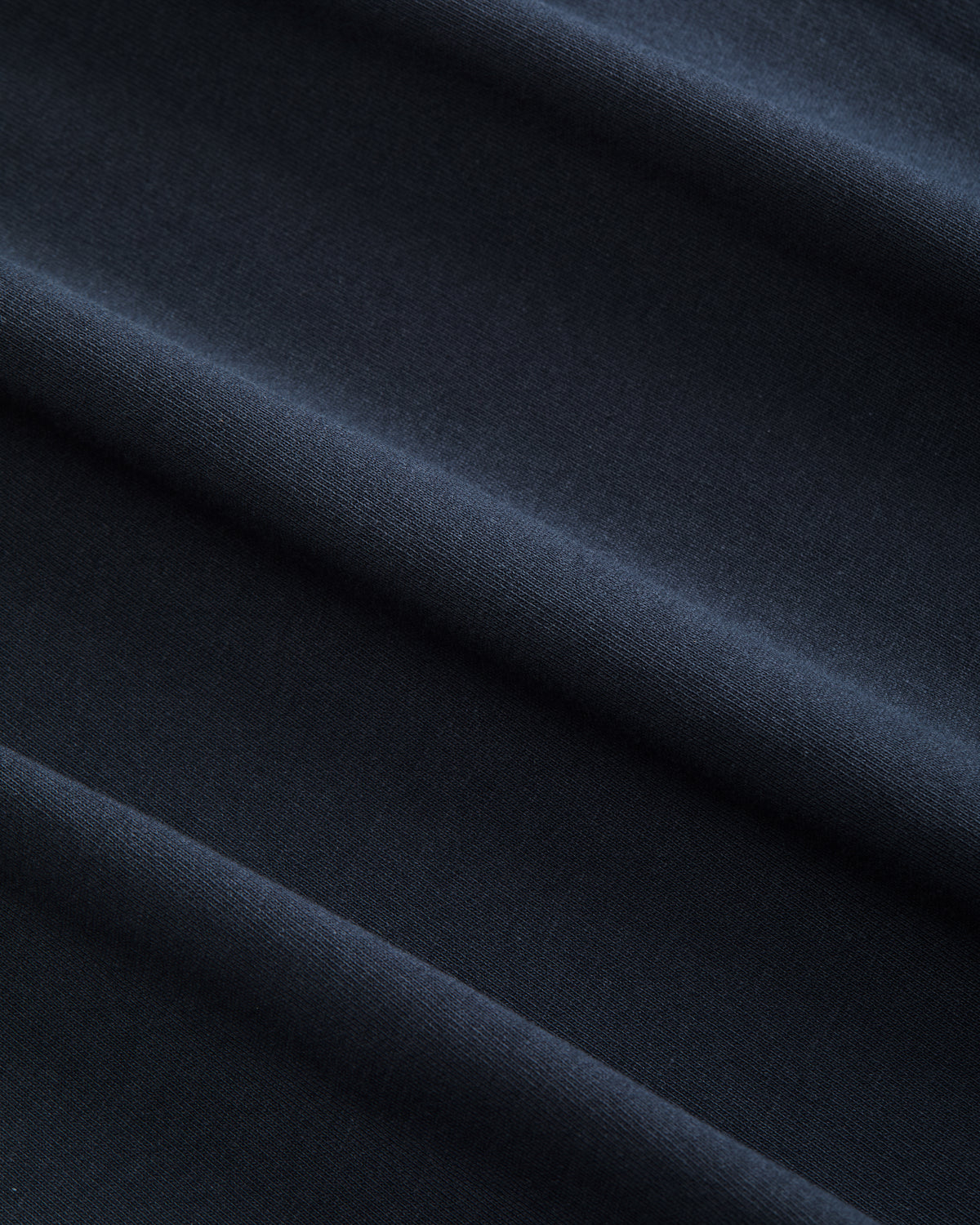 LS Emb Pigeon Tee - LS Tee | Staple Pigeon