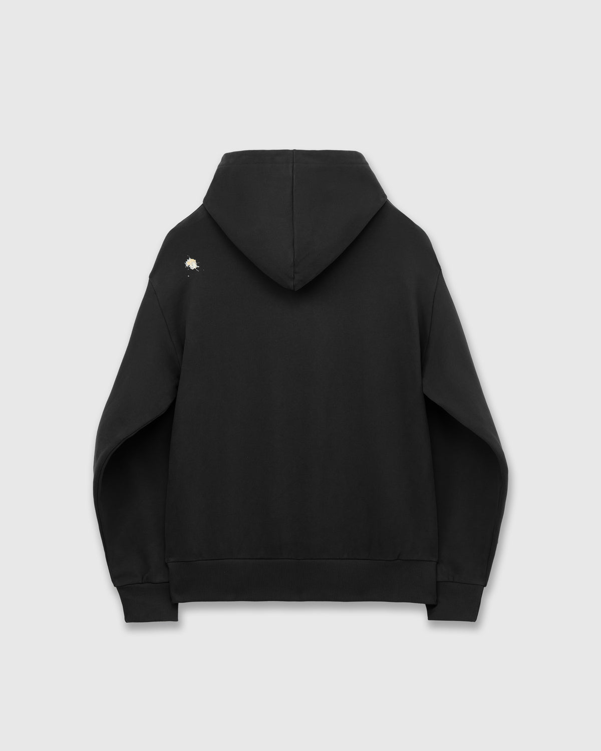 Pigeon Logo Hoodie FW26 - LS Hoodie | Staple Pigeon