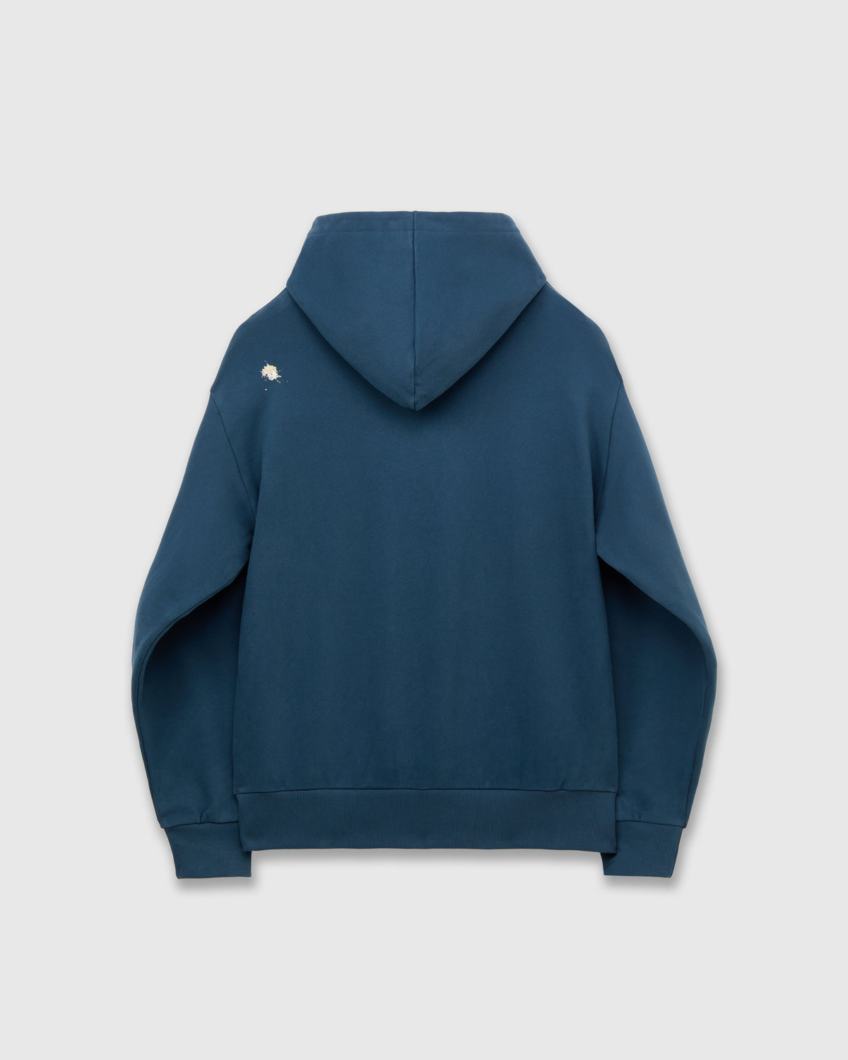 Pigeon Logo Hoodie FW26 - LS Hoodie | Staple Pigeon