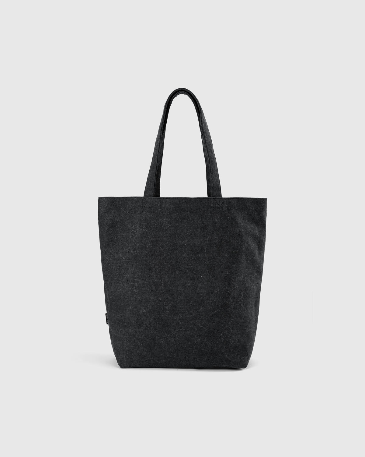 Pigeon Canvas Tote Bag