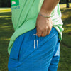 Fairway Nylon Shorts - Shorts | Staple Pigeon