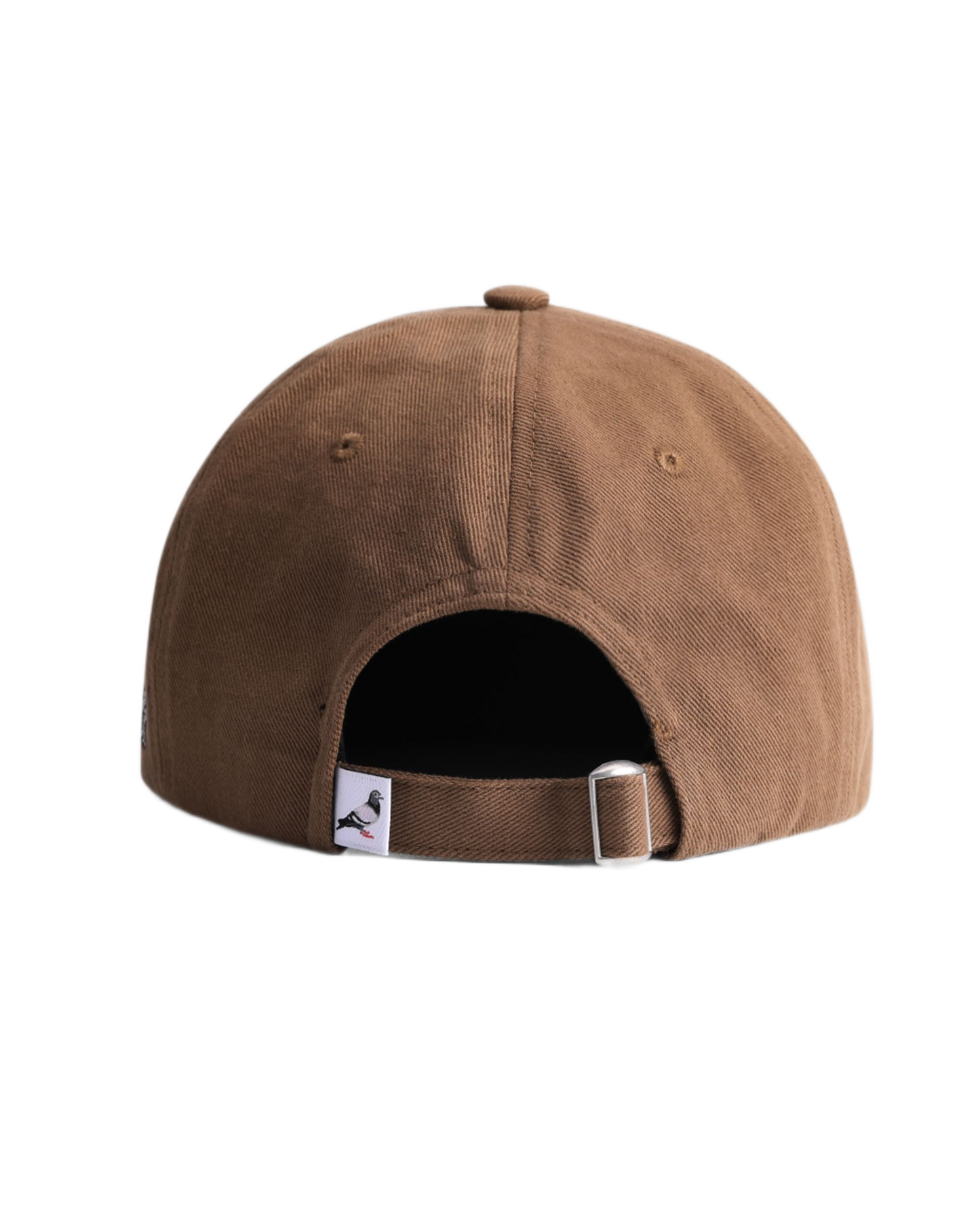 World Renown Cap - Hat | Staple Pigeon