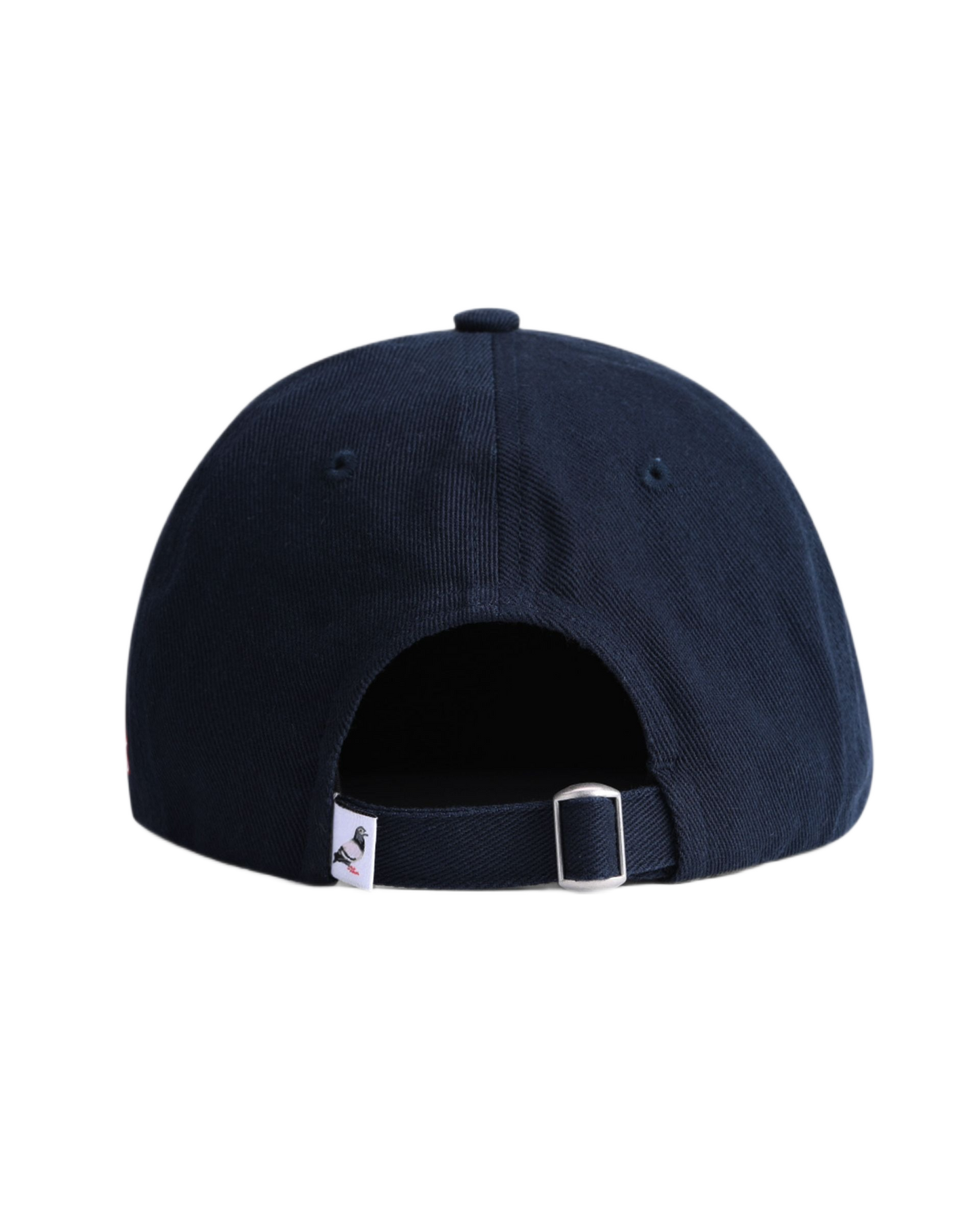 World Renown Cap - Hat | Staple Pigeon