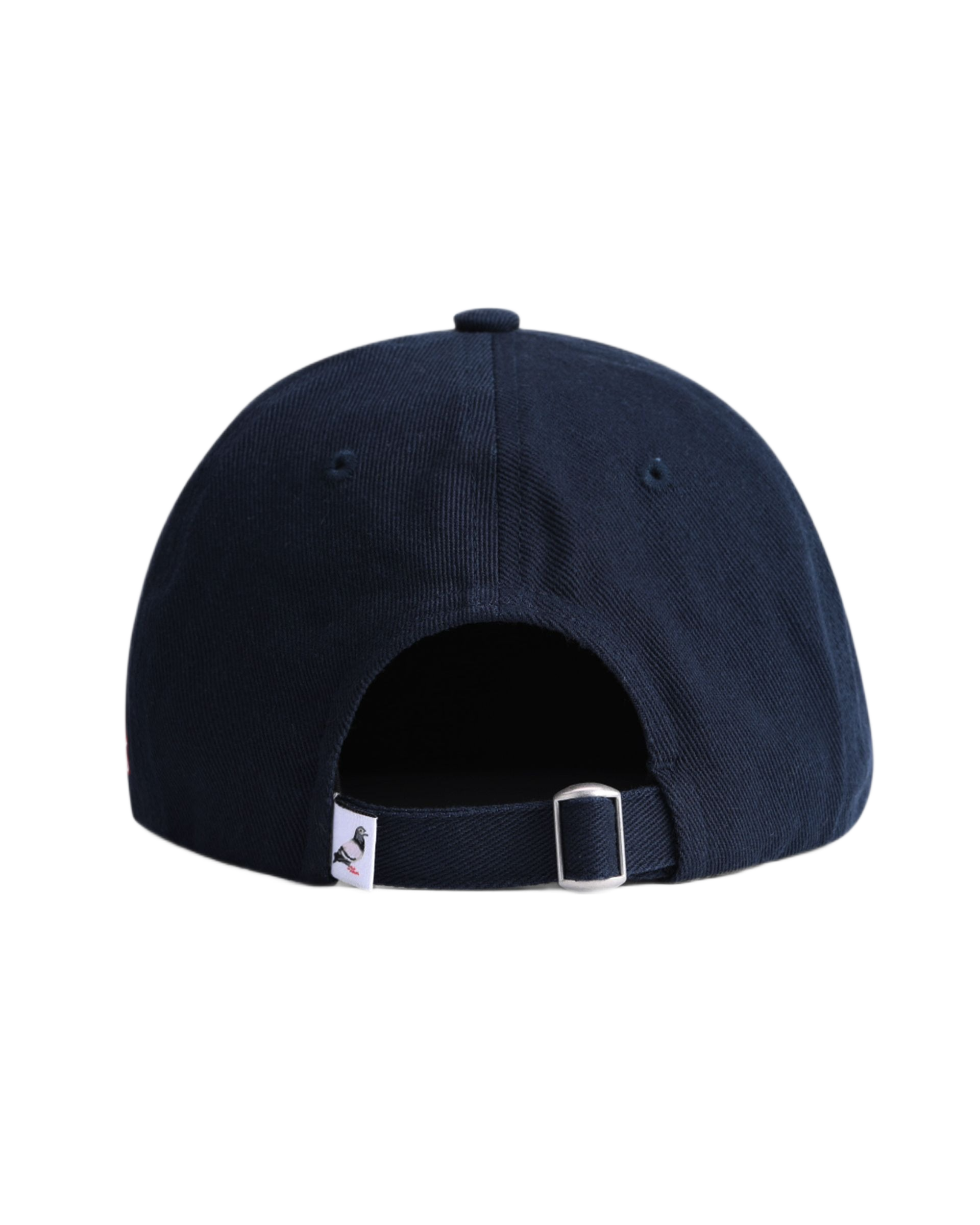 World Renown Cap