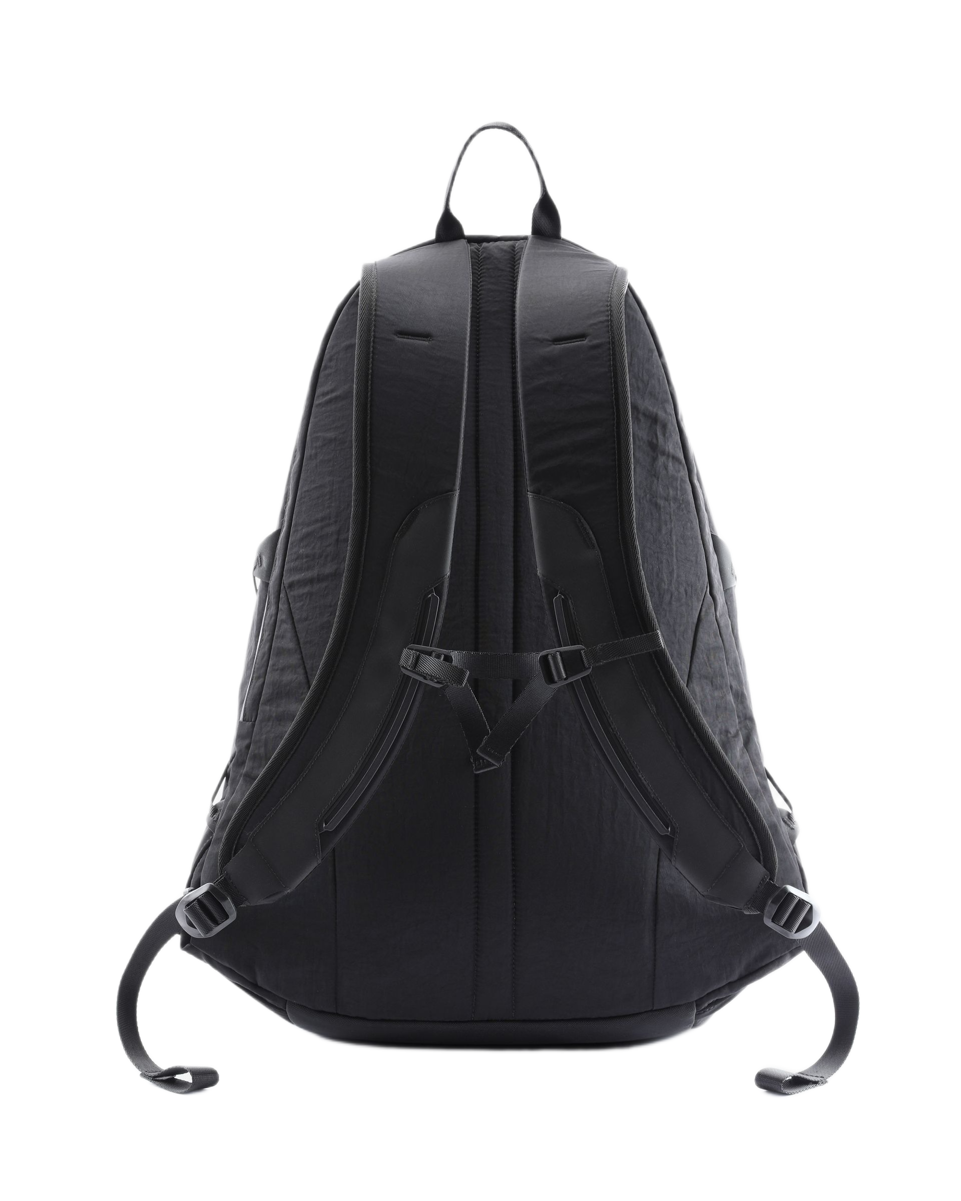 Triomphe Backpack