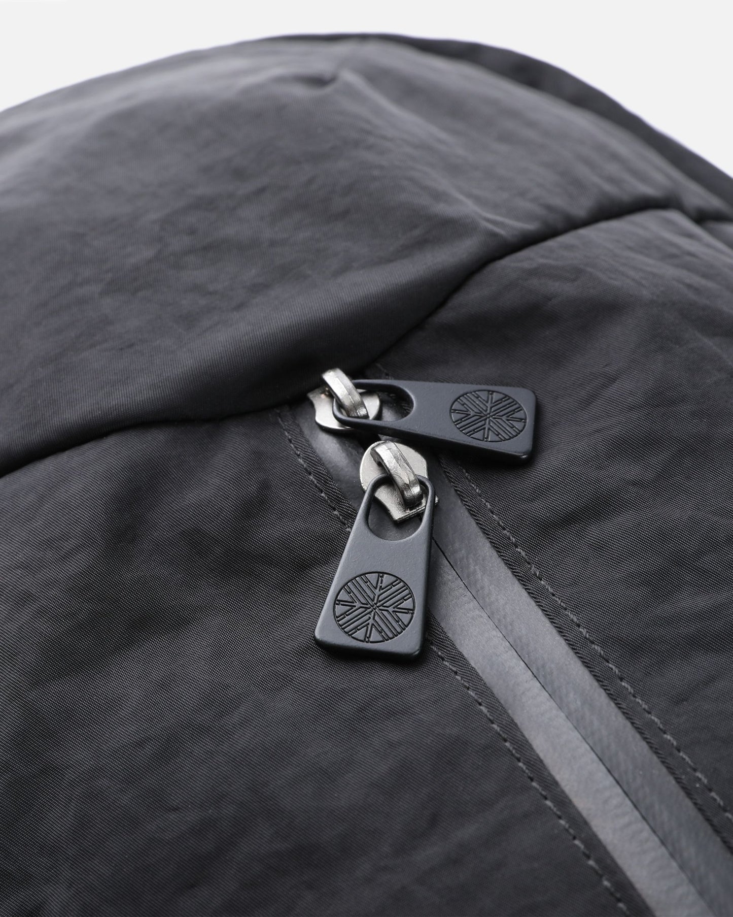 Triomphe Backpack - Bags | Staple Pigeon