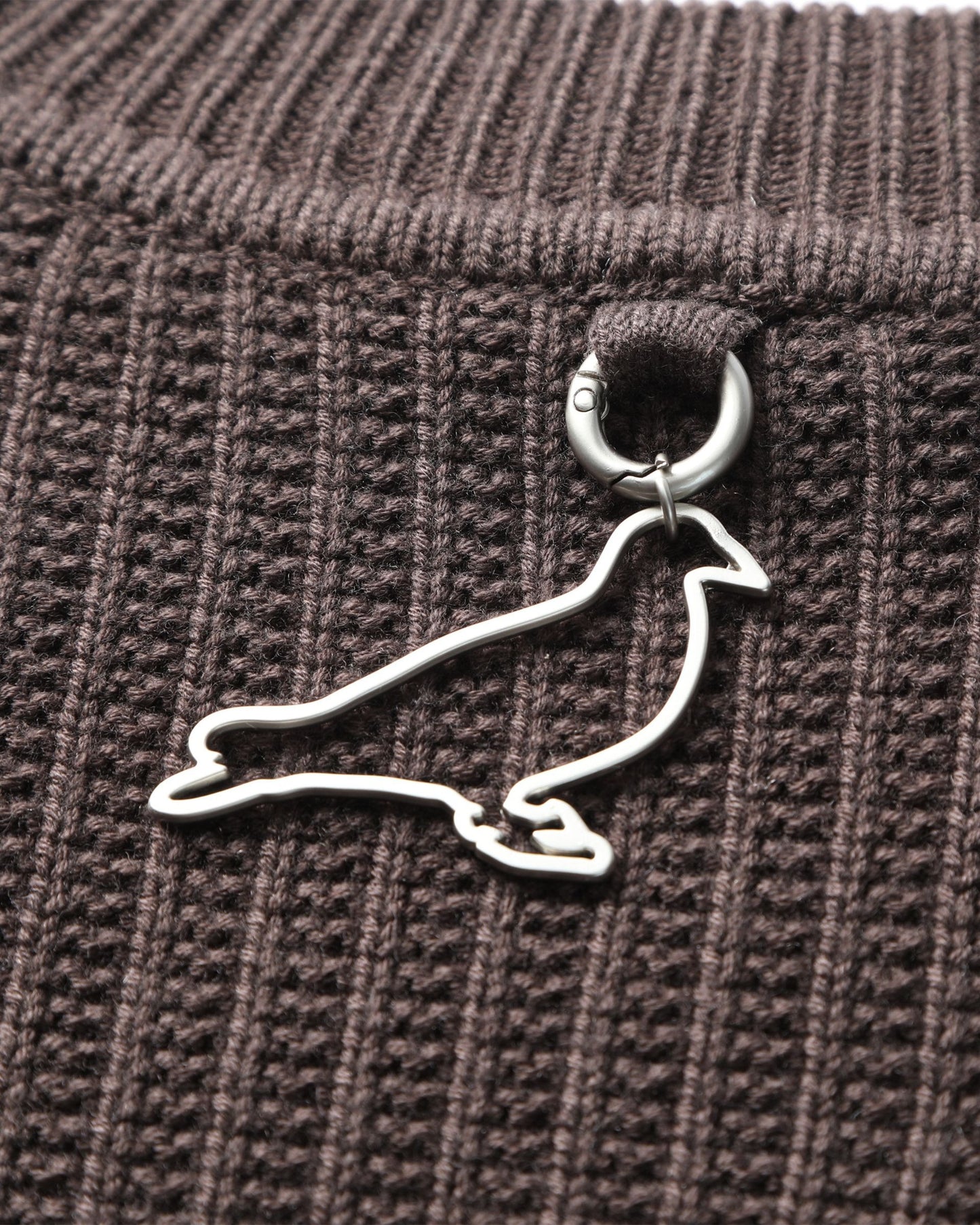 Apollo Knit Cardigan - Cardigan | Staple Pigeon