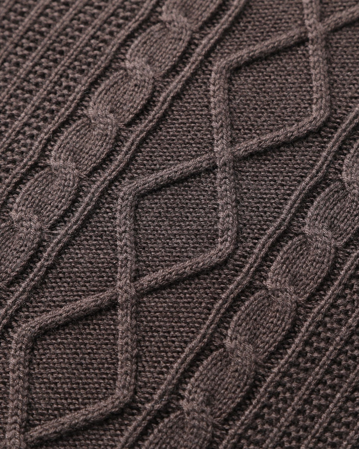 Apollo Knit Cardigan - Cardigan | Staple Pigeon