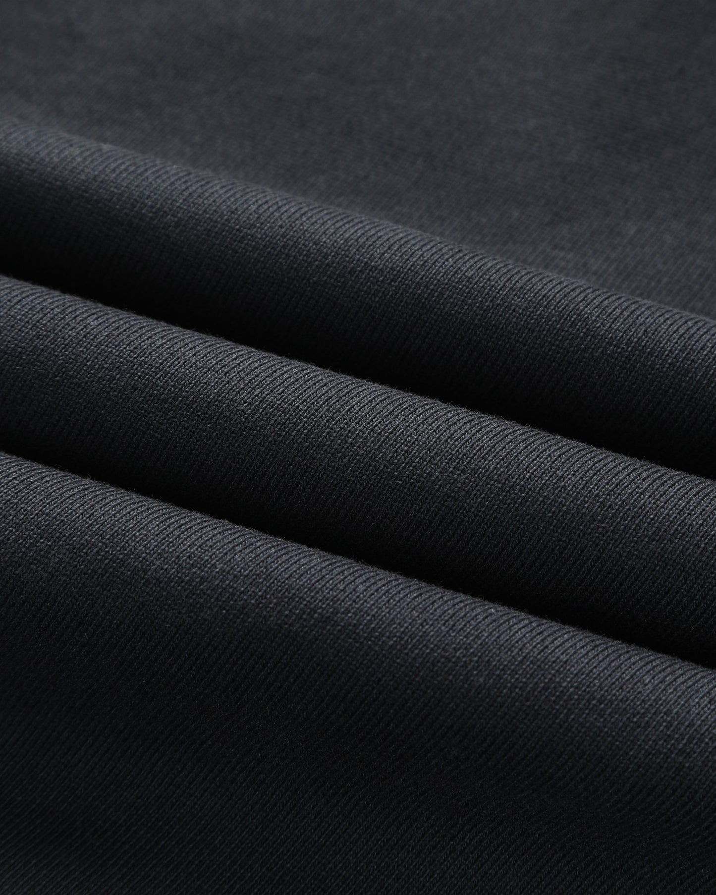 St. Johns Pigeon Hoodie - Hoodie | Staple Pigeon