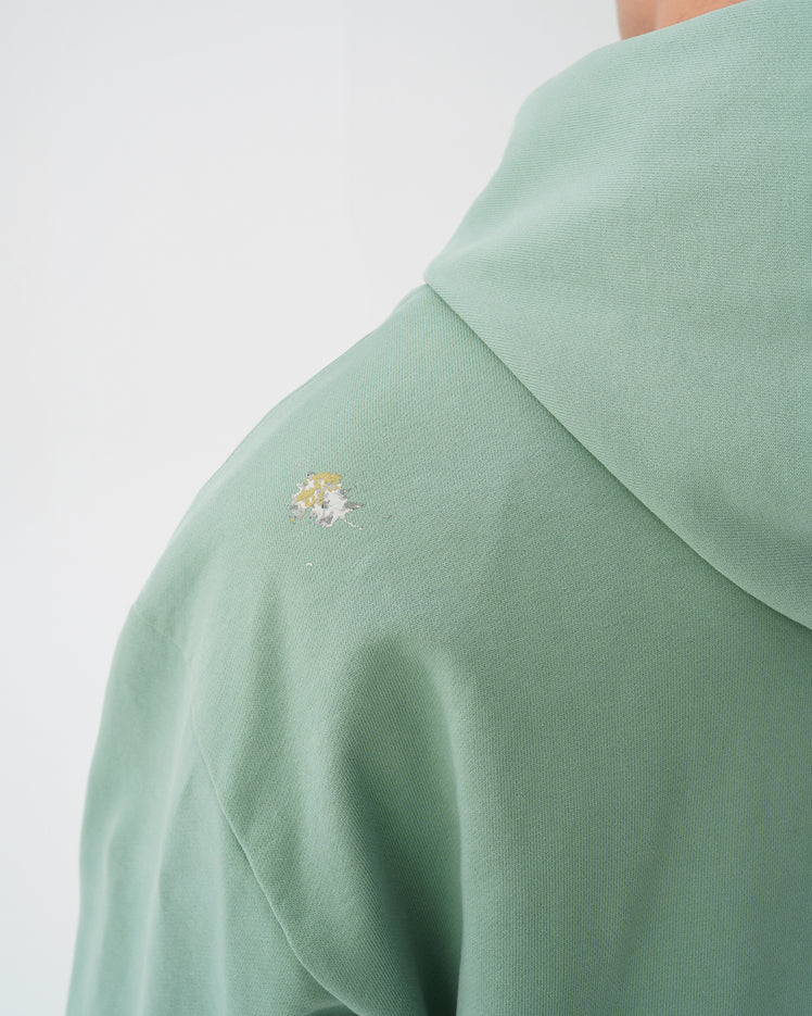 Pigeon Logo Hoodie - Hoodie | Staple Pigeon