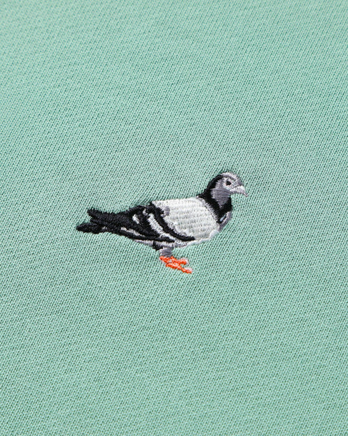 Load image 1 in gallery view