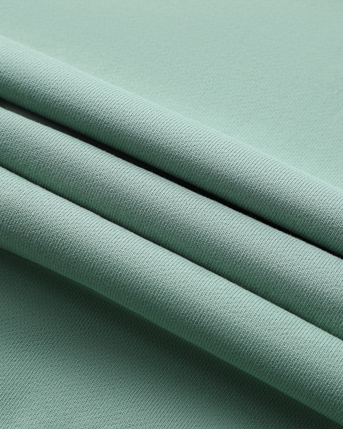 Load image 1 in gallery view