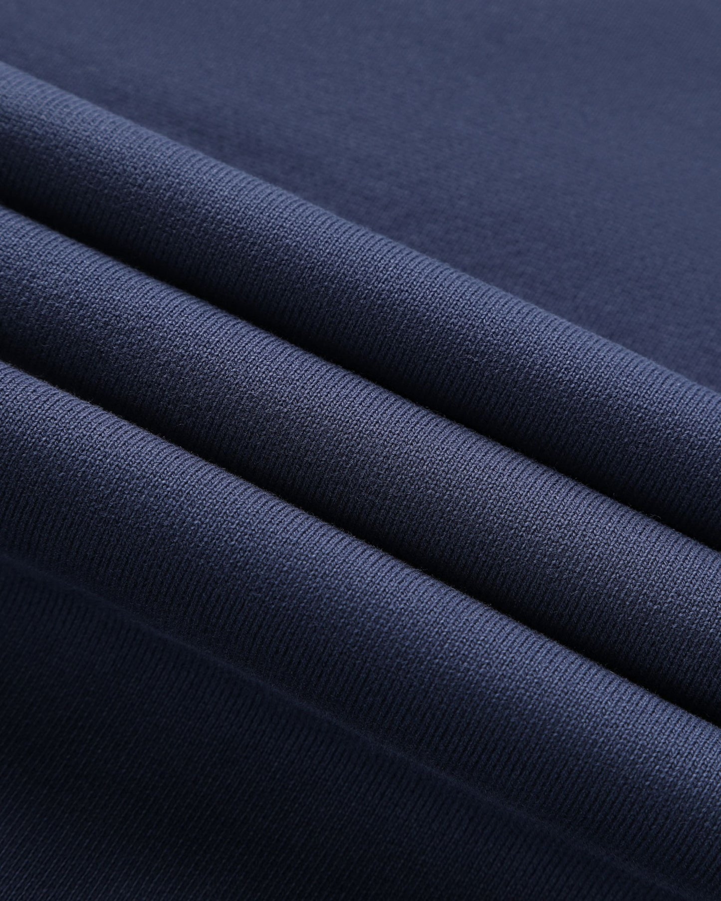 Pigeon Logo Hoodie - Hoodie | Staple Pigeon