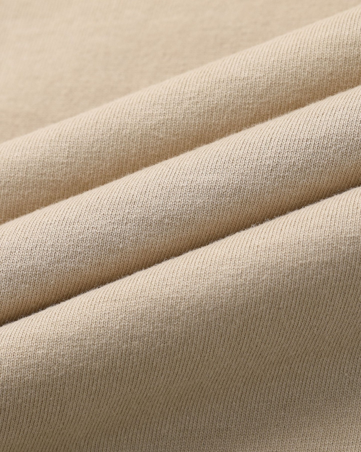 L/S Emb Pigeon Tee - LS Tee | Staple Pigeon