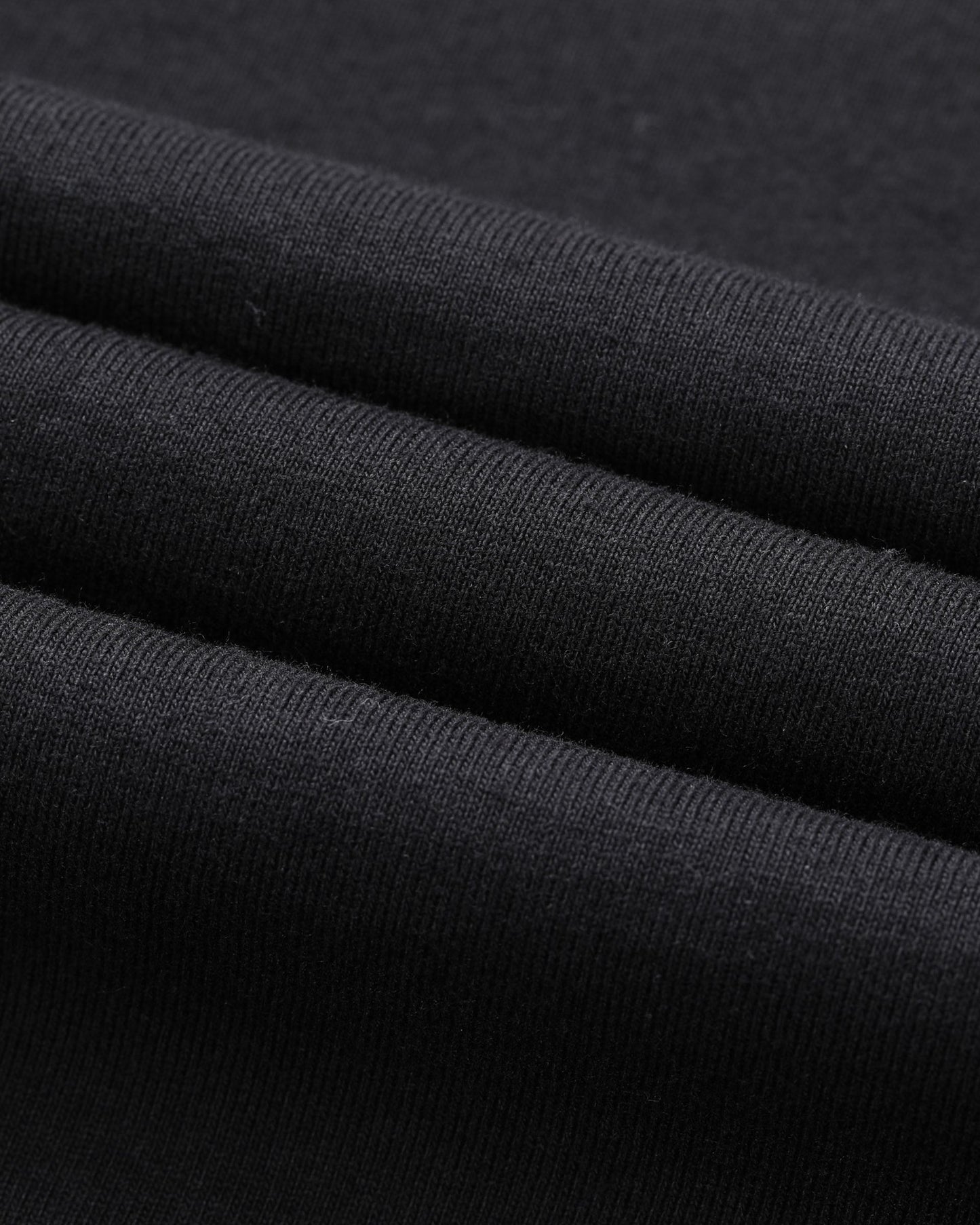 L/S Emb Pigeon Tee - LS Tee | Staple Pigeon