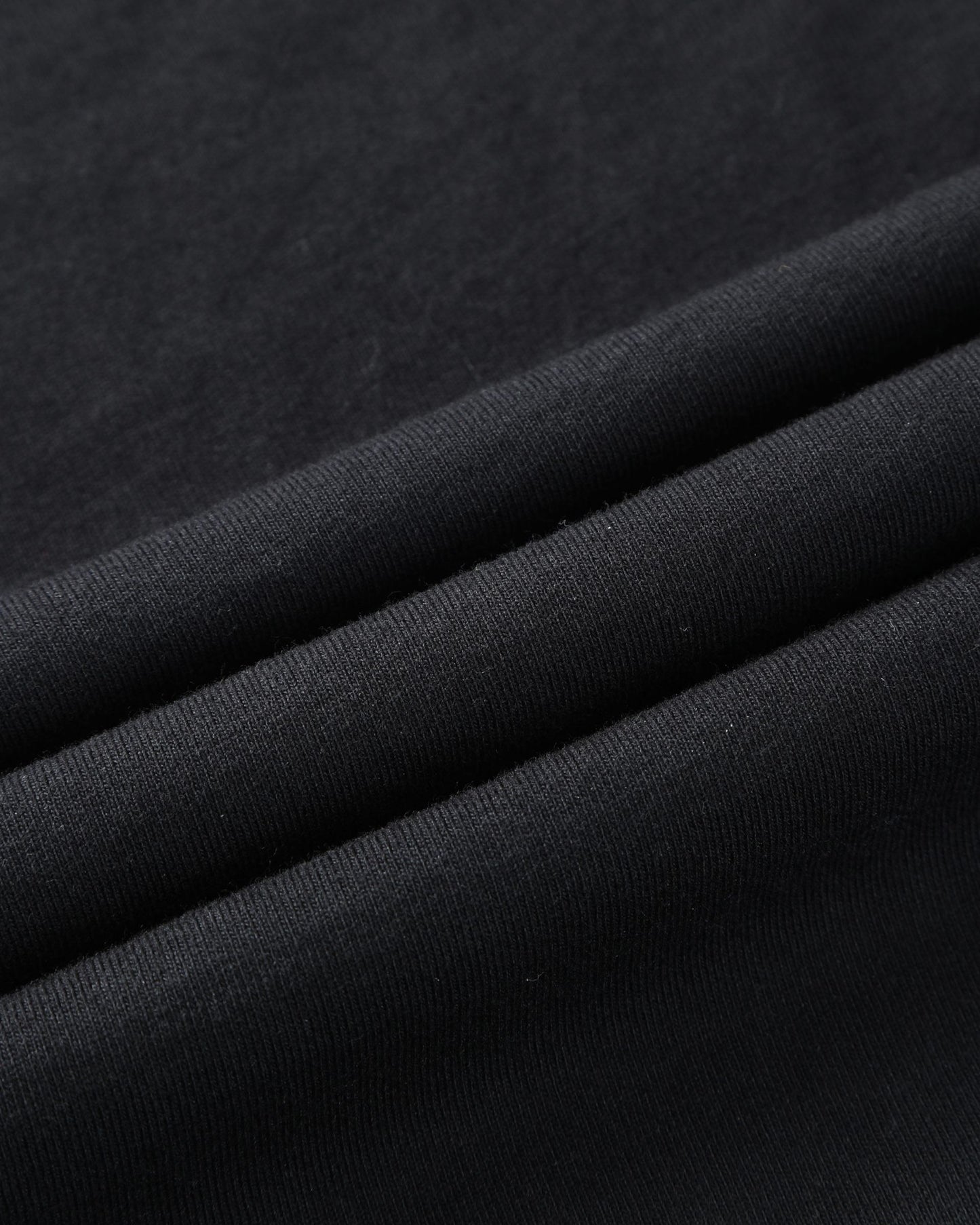 Seagram Pocket Tee - LS Tee | Staple Pigeon