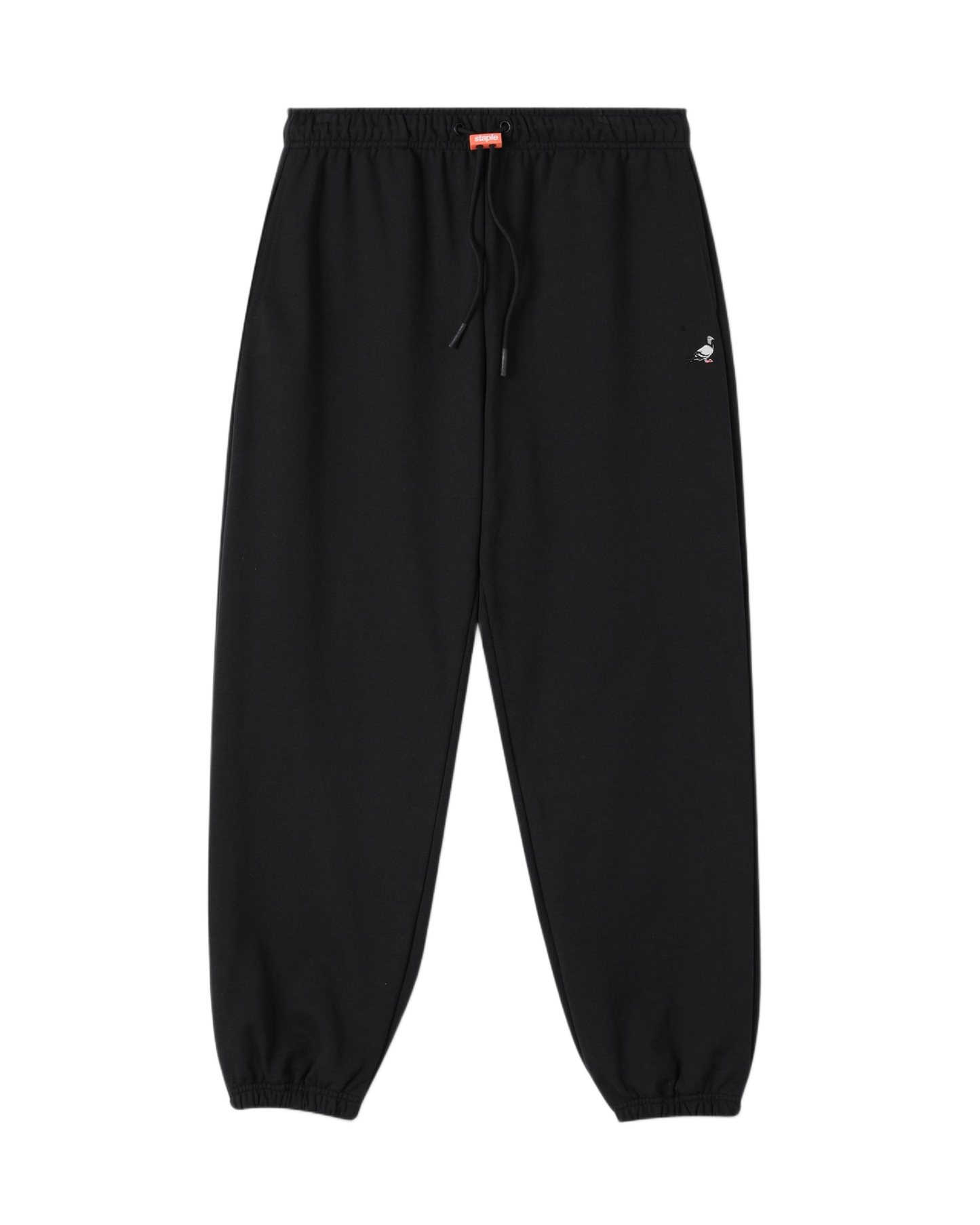 Pigeon Logo Sweatpant - Pants | Staple Pigeon