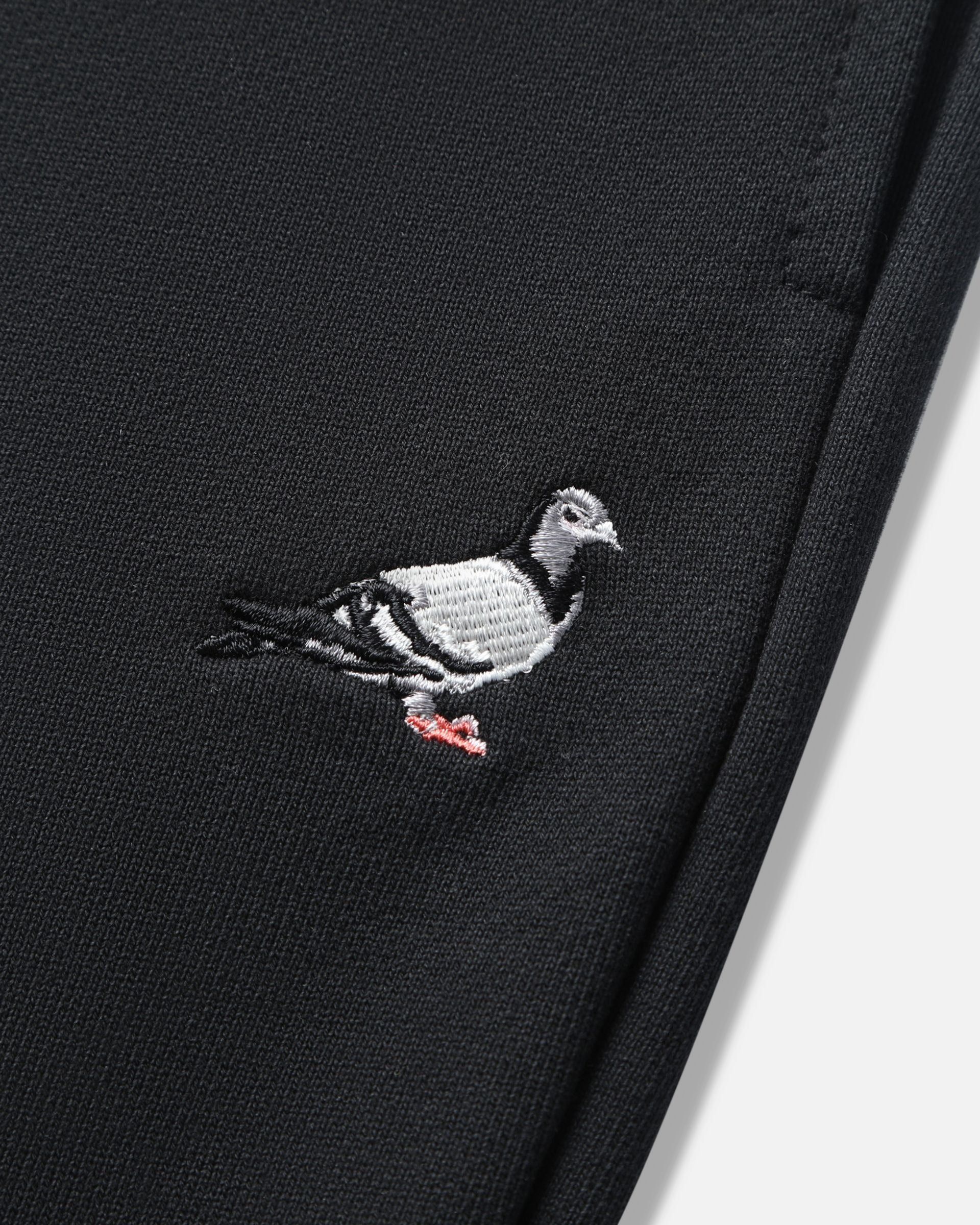 Staple Pigeon Logo Sweatpant Staple Pigeon Logo Sweatpant