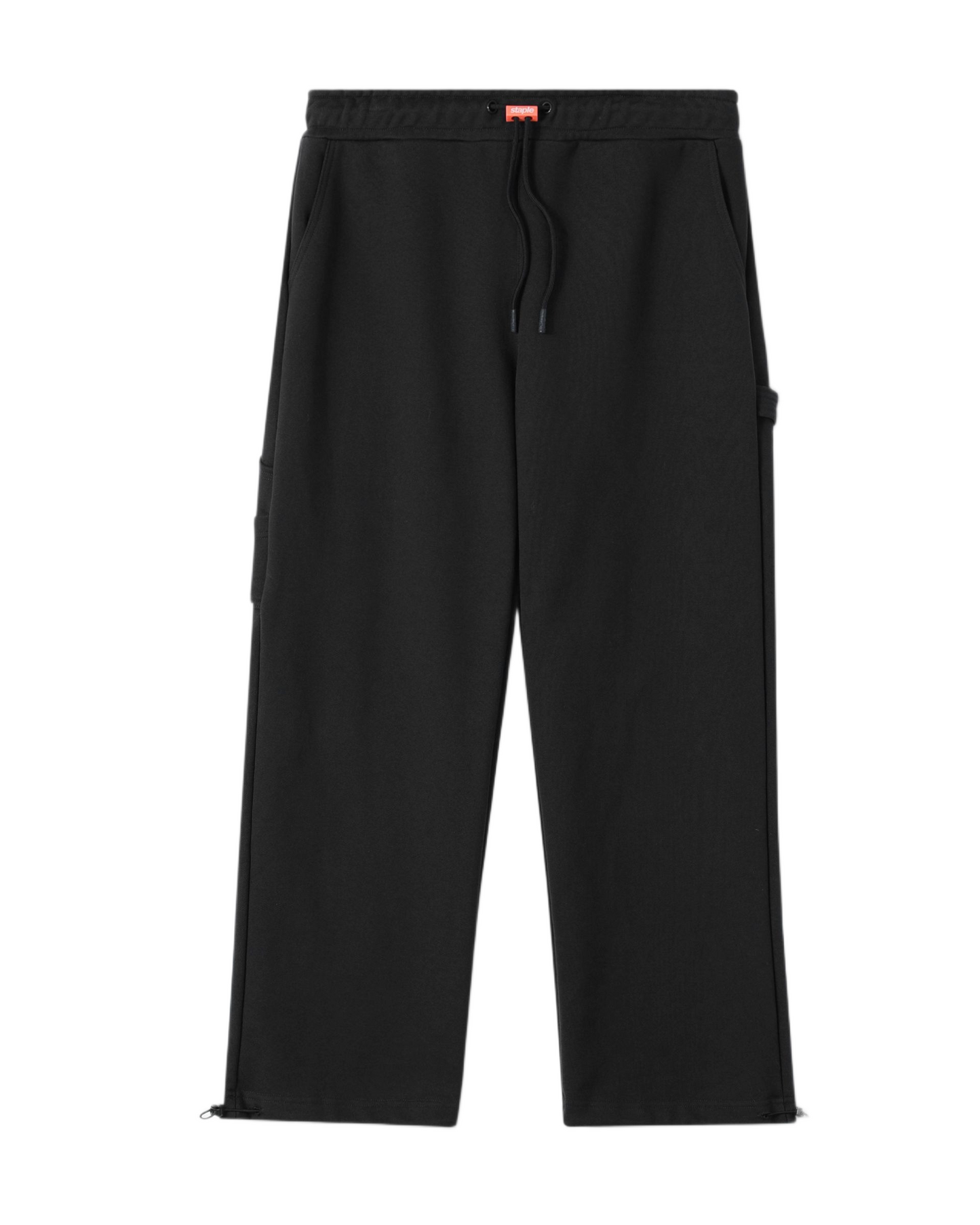 Jardine Sweatpant