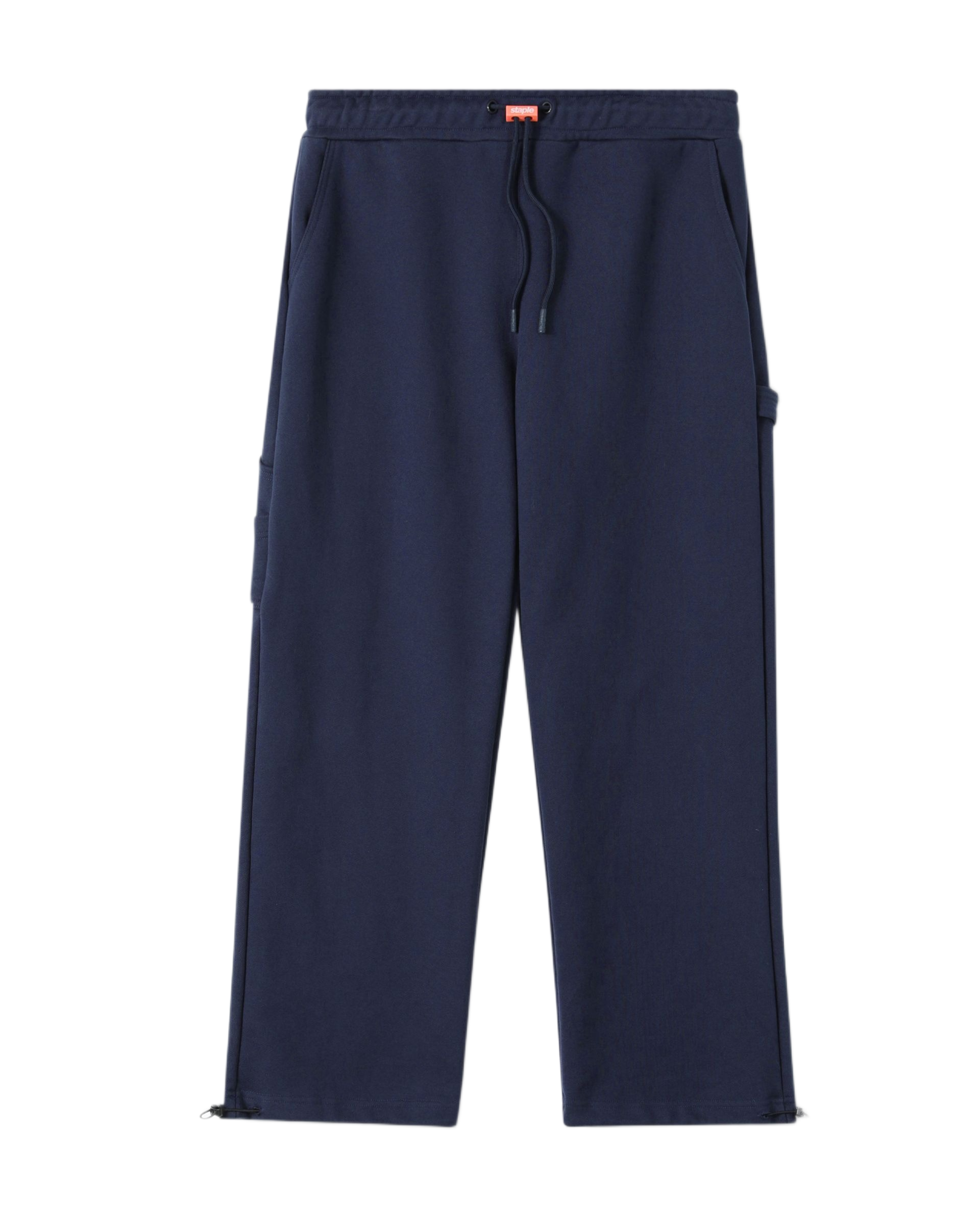 Jardine Sweatpant