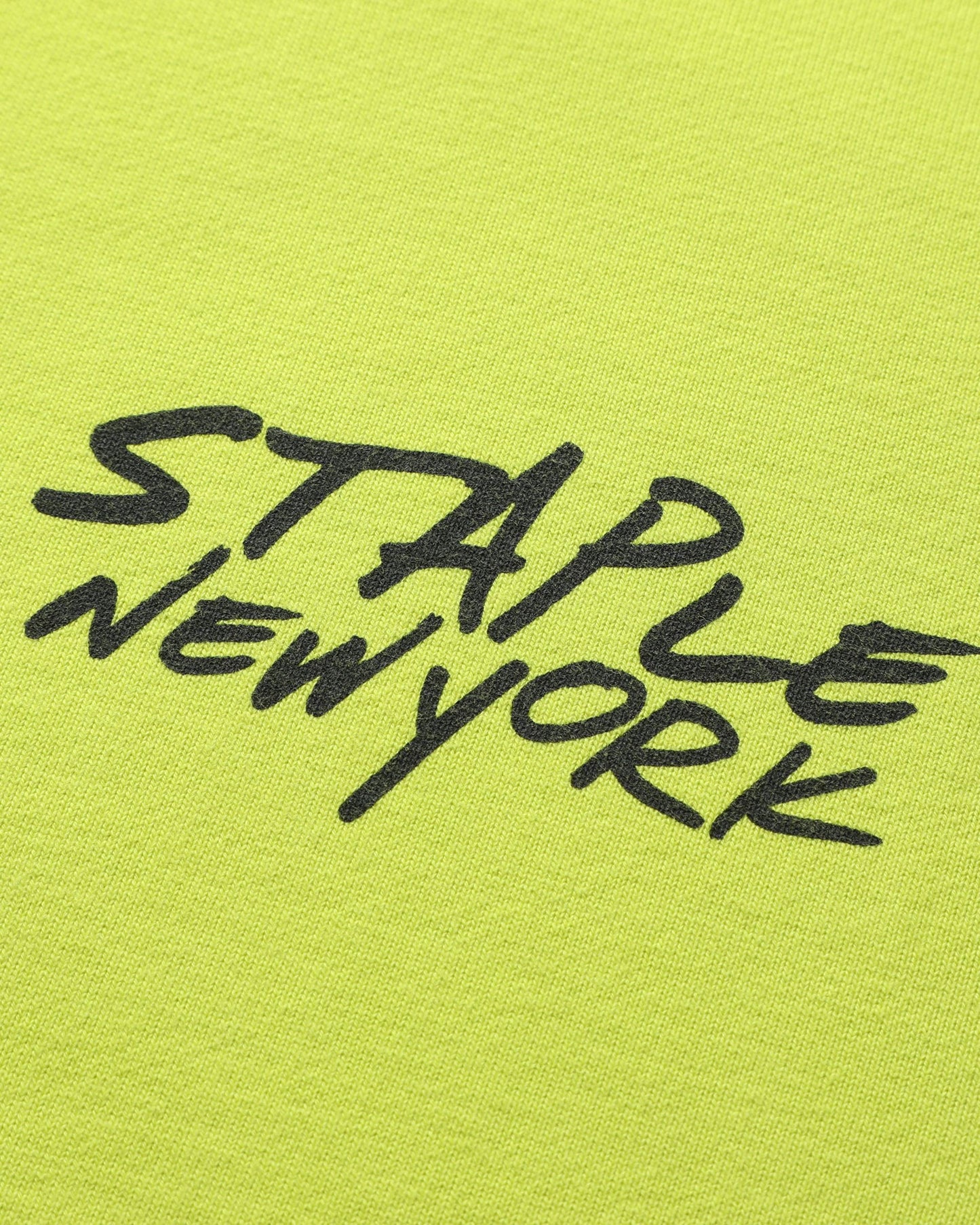 Digital Pigeon Crewneck - Crewneck | Staple Pigeon