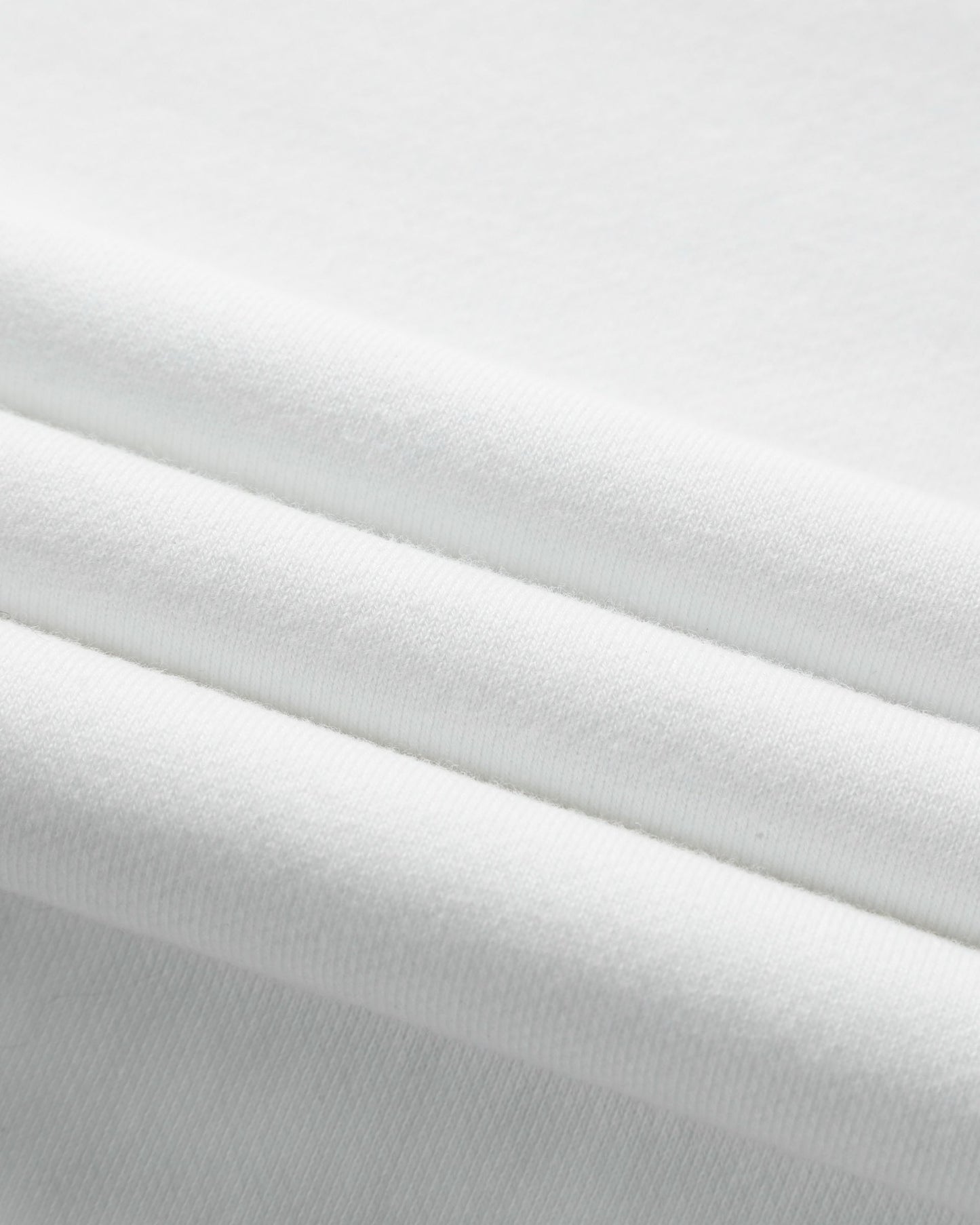 Digital Pigeon Crewneck - Crewneck | Staple Pigeon