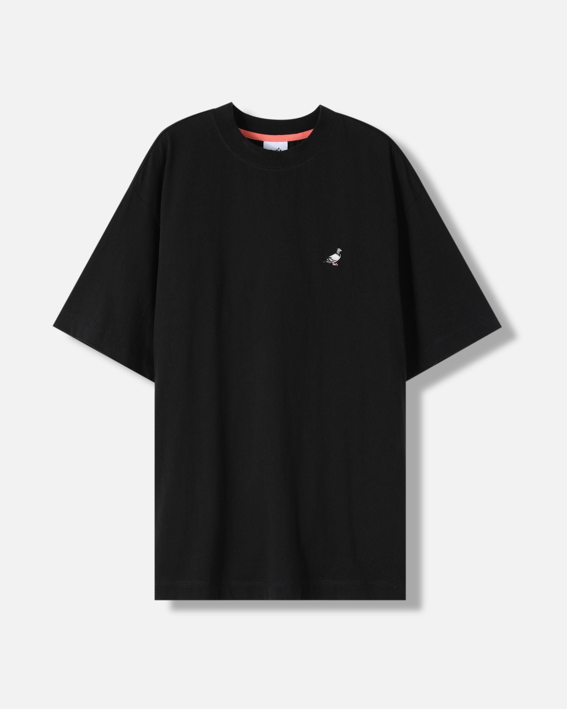 APC_PullLogoAllOverHLZZNOIR_H2