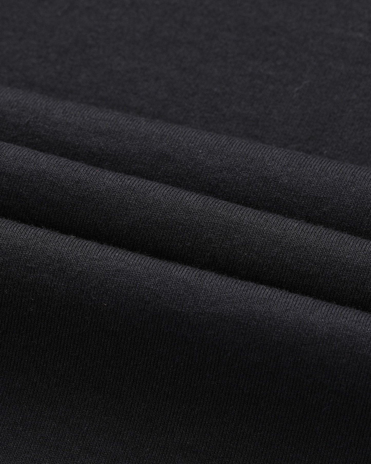 Emb Pigeon Tee - SS Tee | Staple Pigeon