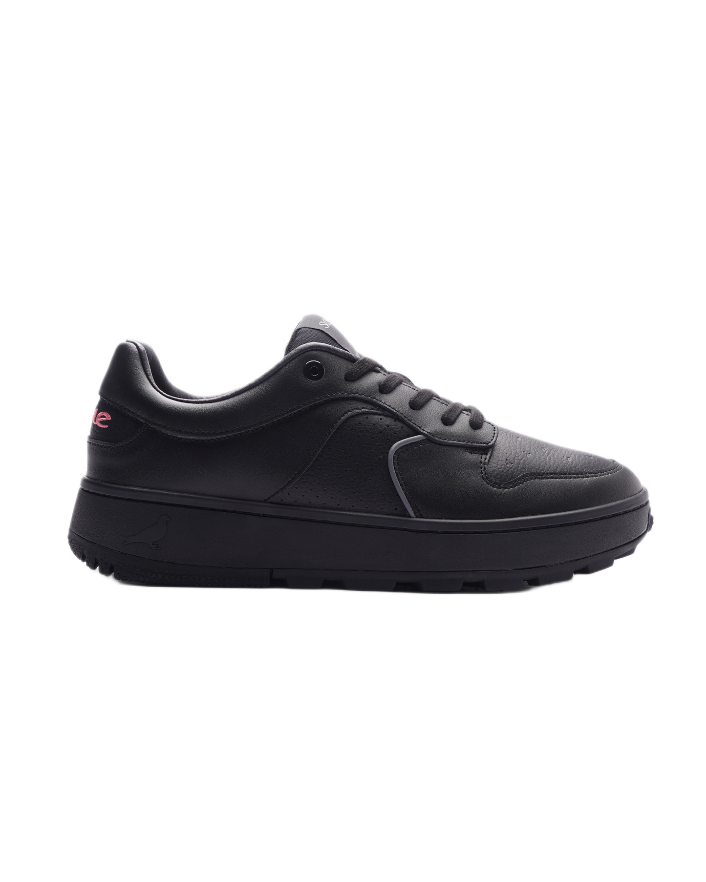 Varick.01 - Footwear | Staple Pigeon