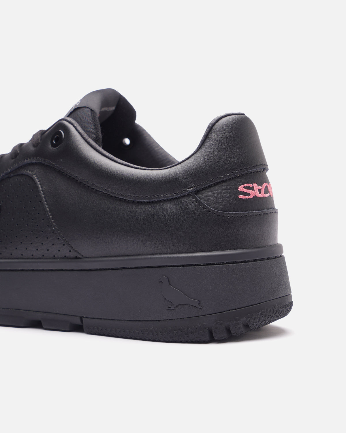 Varick.01 - Footwear | Staple Pigeon