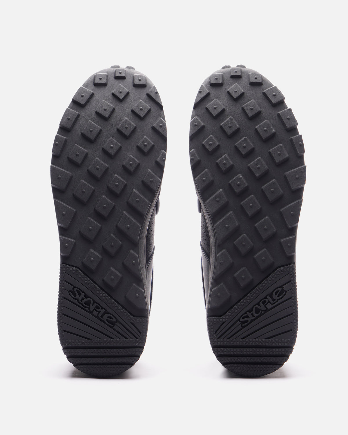Varick.01 - Footwear | Staple Pigeon