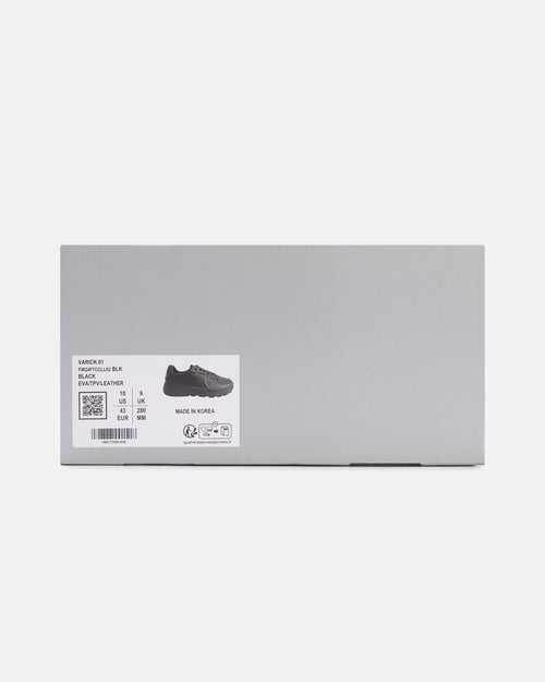 Load image 1 in gallery view