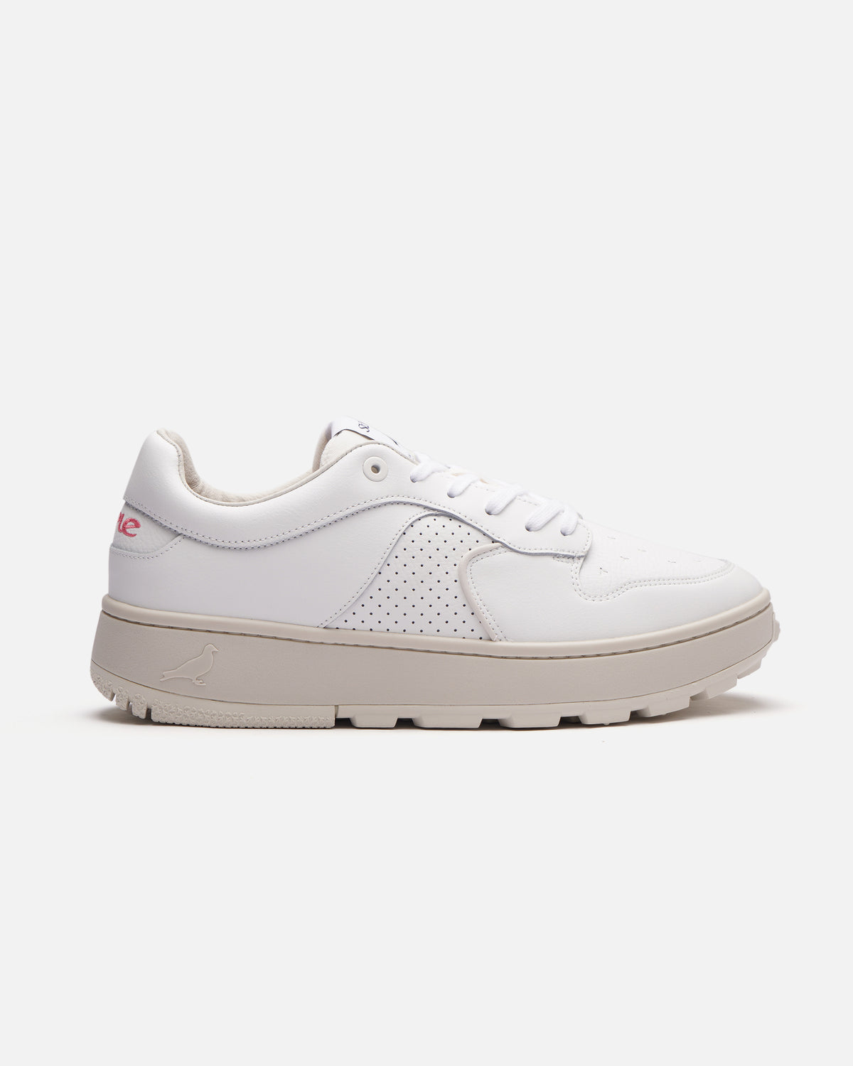 Varick.01 - Footwear | Staple Pigeon