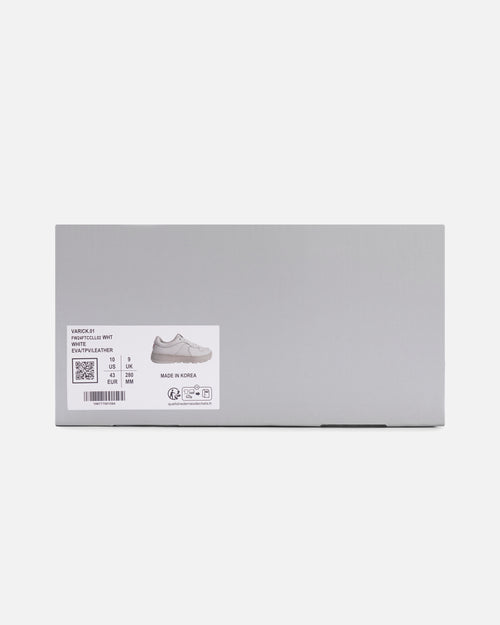 Load image 1 in gallery view