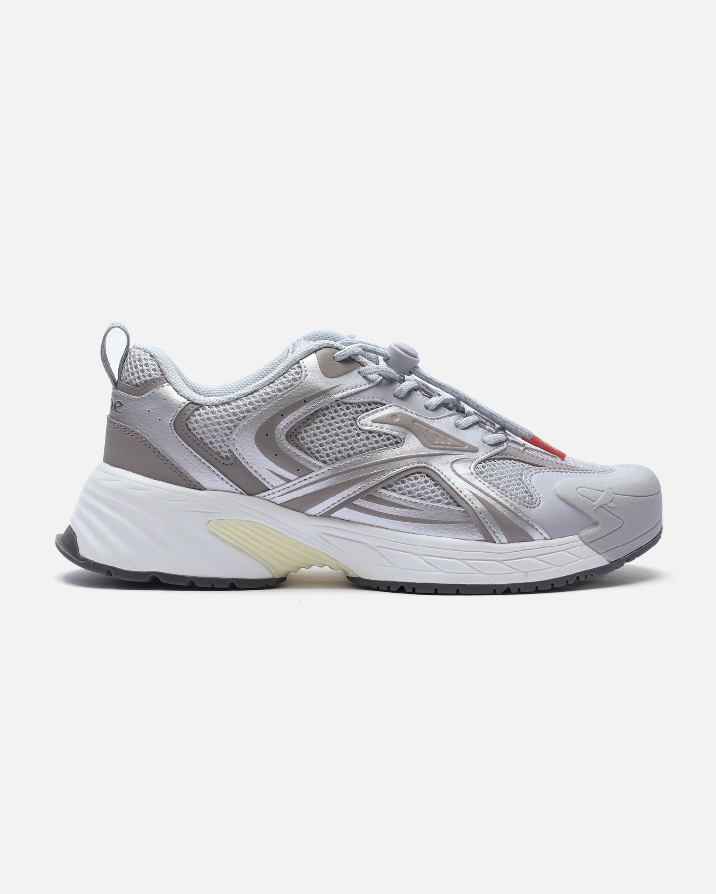 X-1 - Shoes | Staple Pigeon
