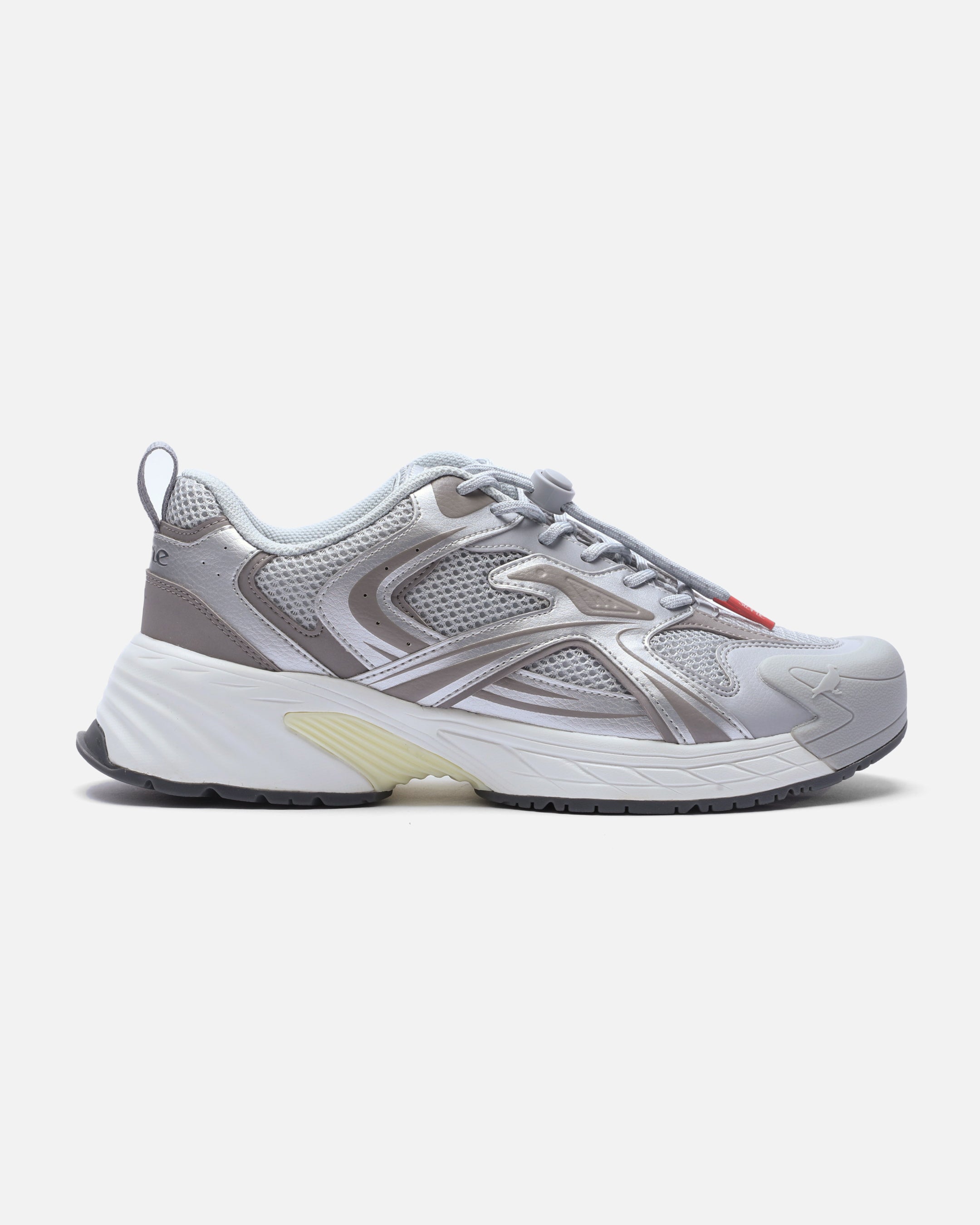 X-1 - Footwear | Staple Pigeon