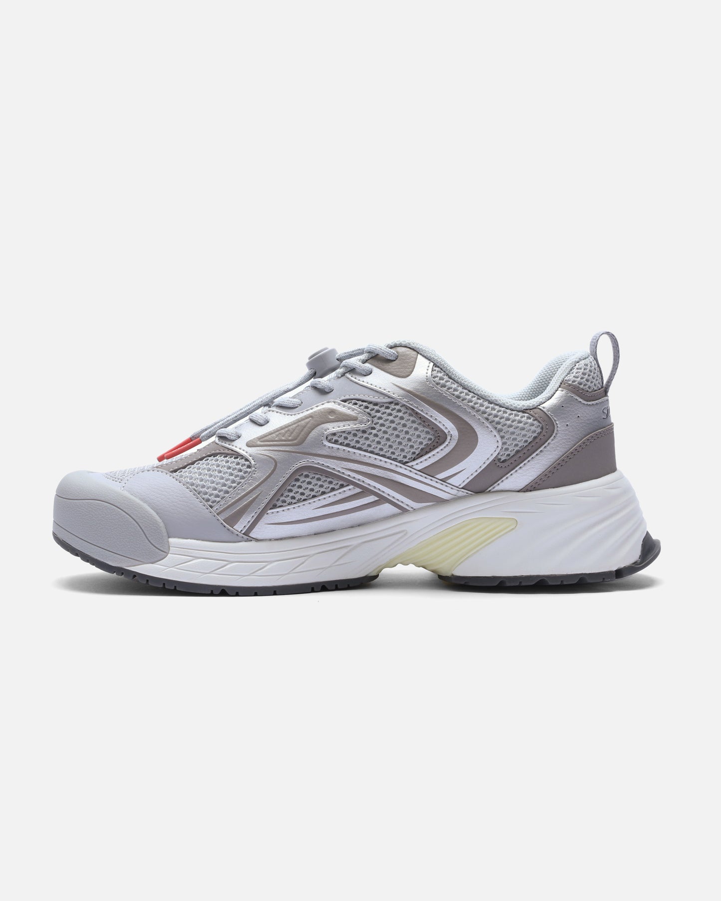 X-1 - Shoes | Staple Pigeon