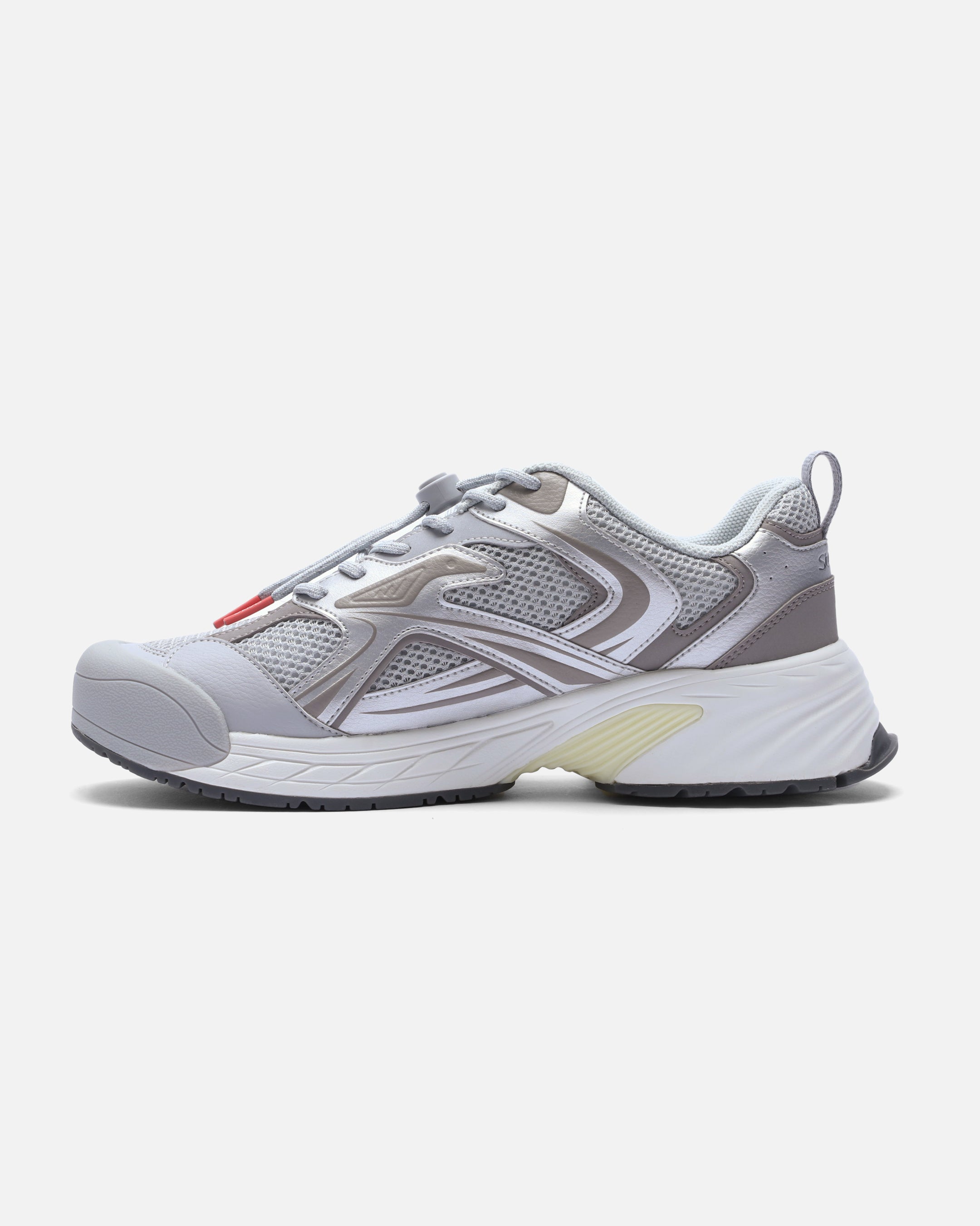 X-1 - Footwear | Staple Pigeon