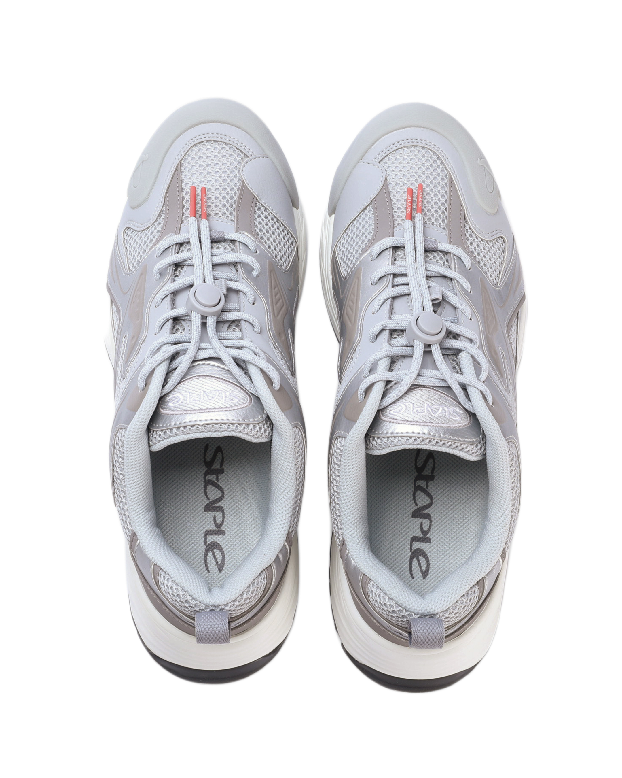 X-1 - Shoes | Staple Pigeon