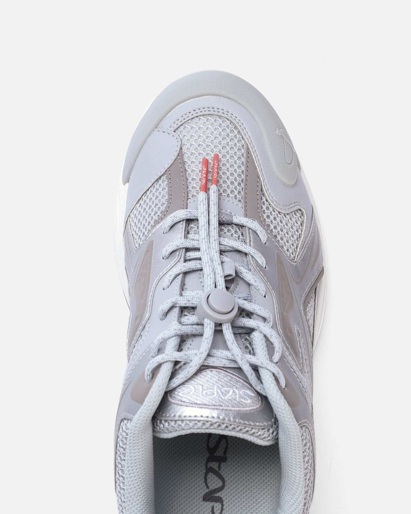 X-1 - Shoes | Staple Pigeon
