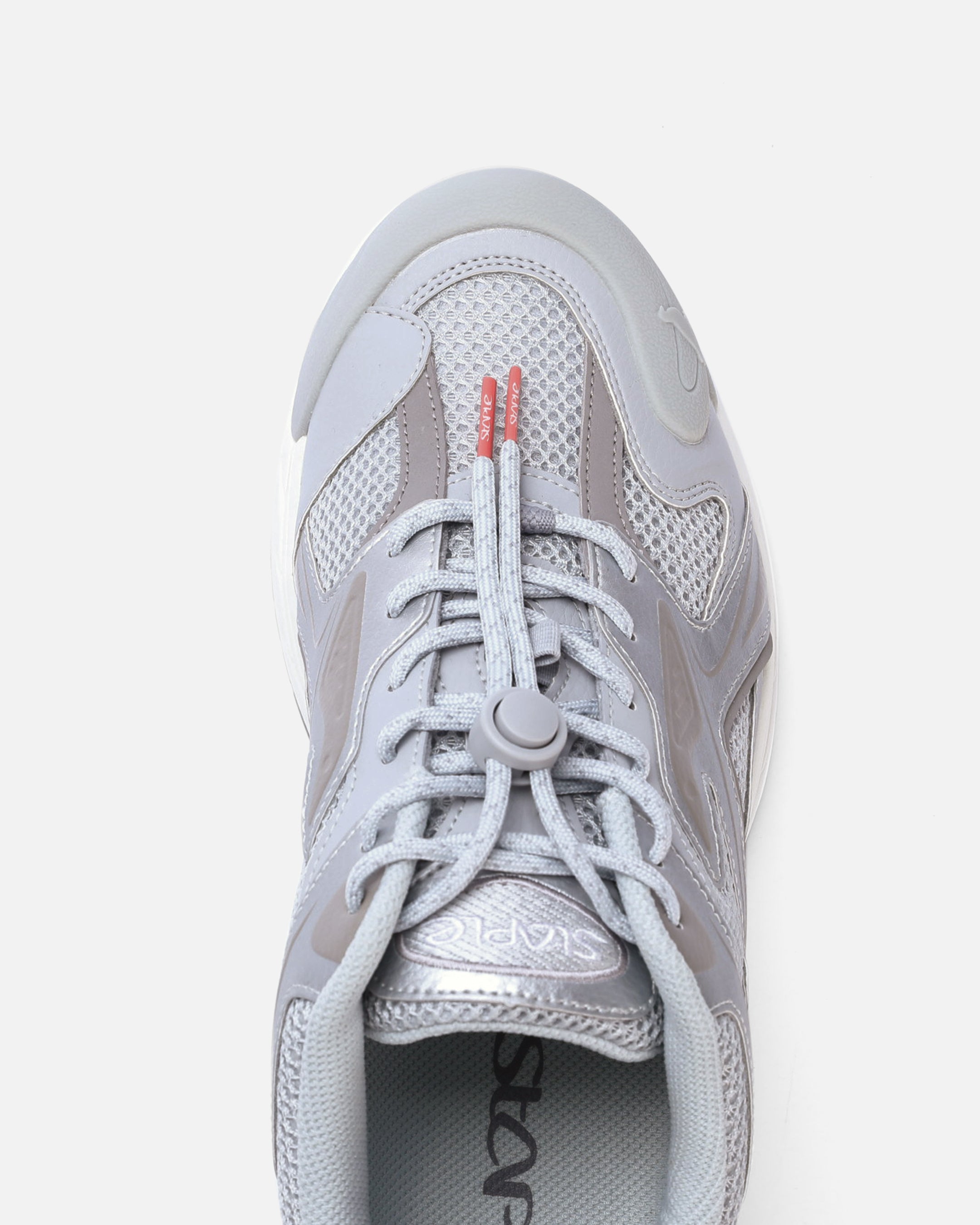 X-1 - Footwear | Staple Pigeon