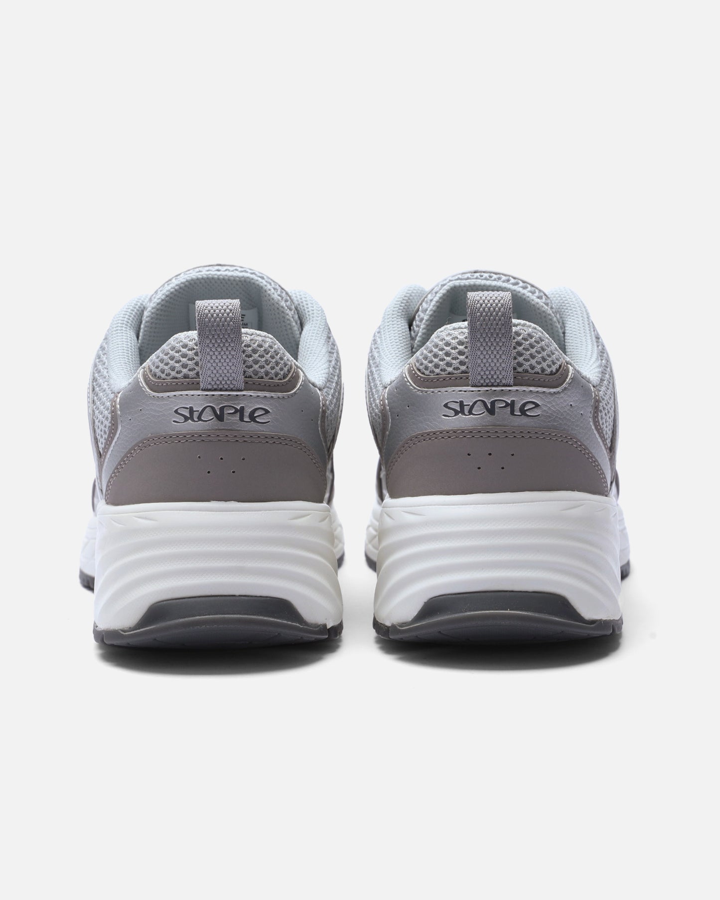 X-1 - Shoes | Staple Pigeon