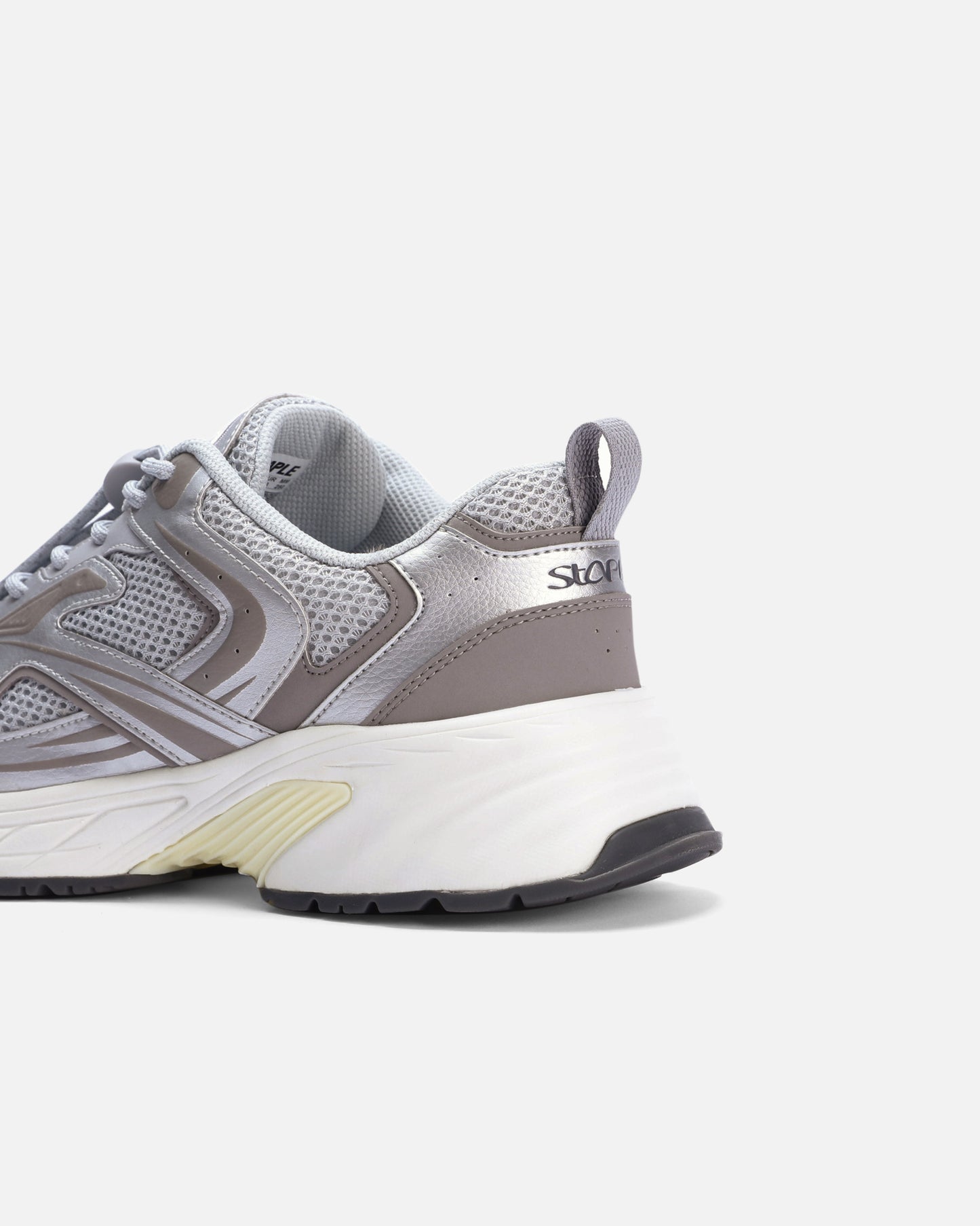 X-1 - Shoes | Staple Pigeon